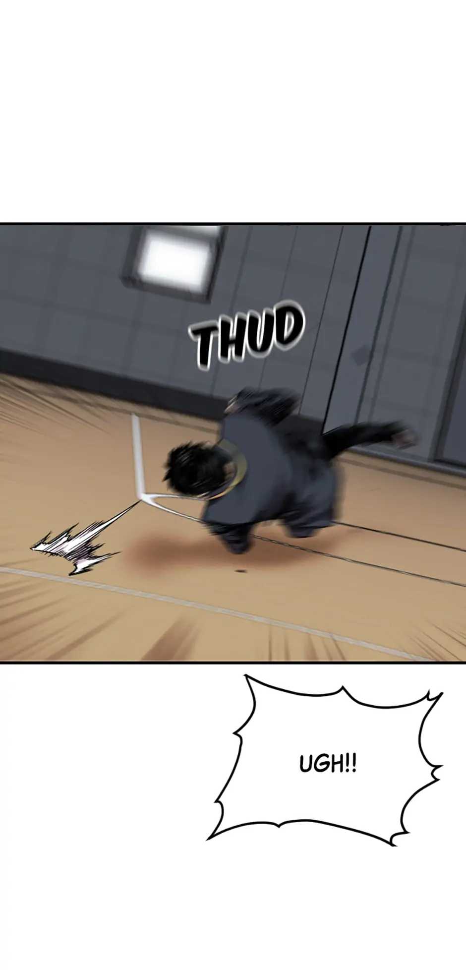 Switch chapter 23 page 14