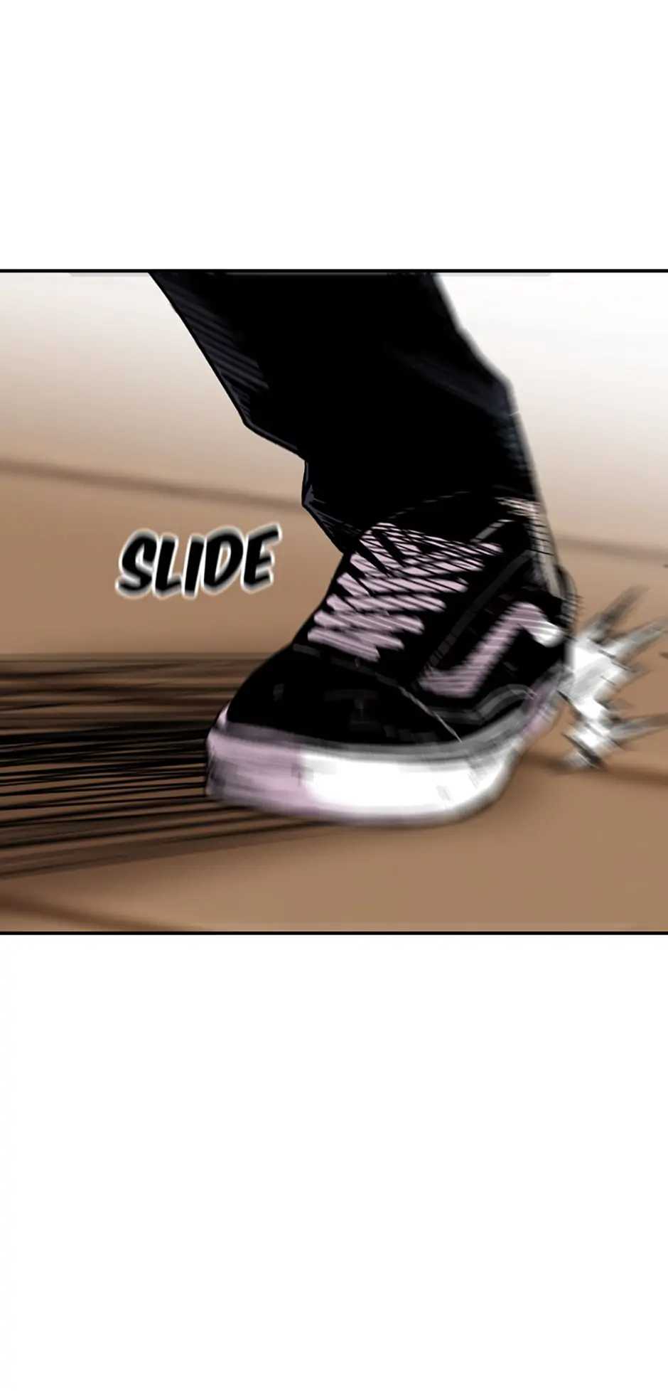 Switch chapter 23 page 15