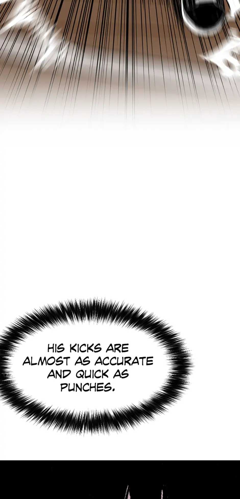 Switch chapter 23 page 17