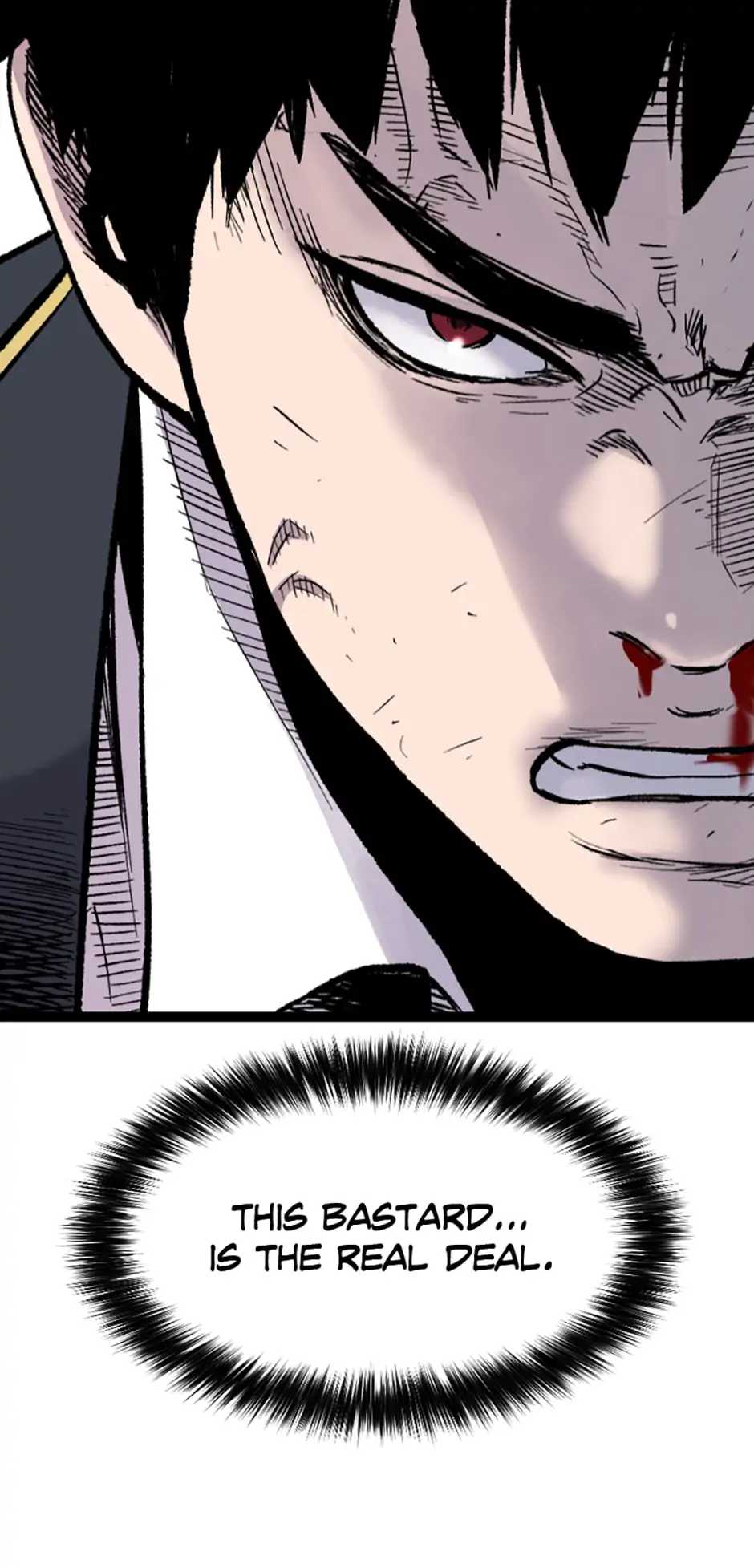 Switch chapter 23 page 18