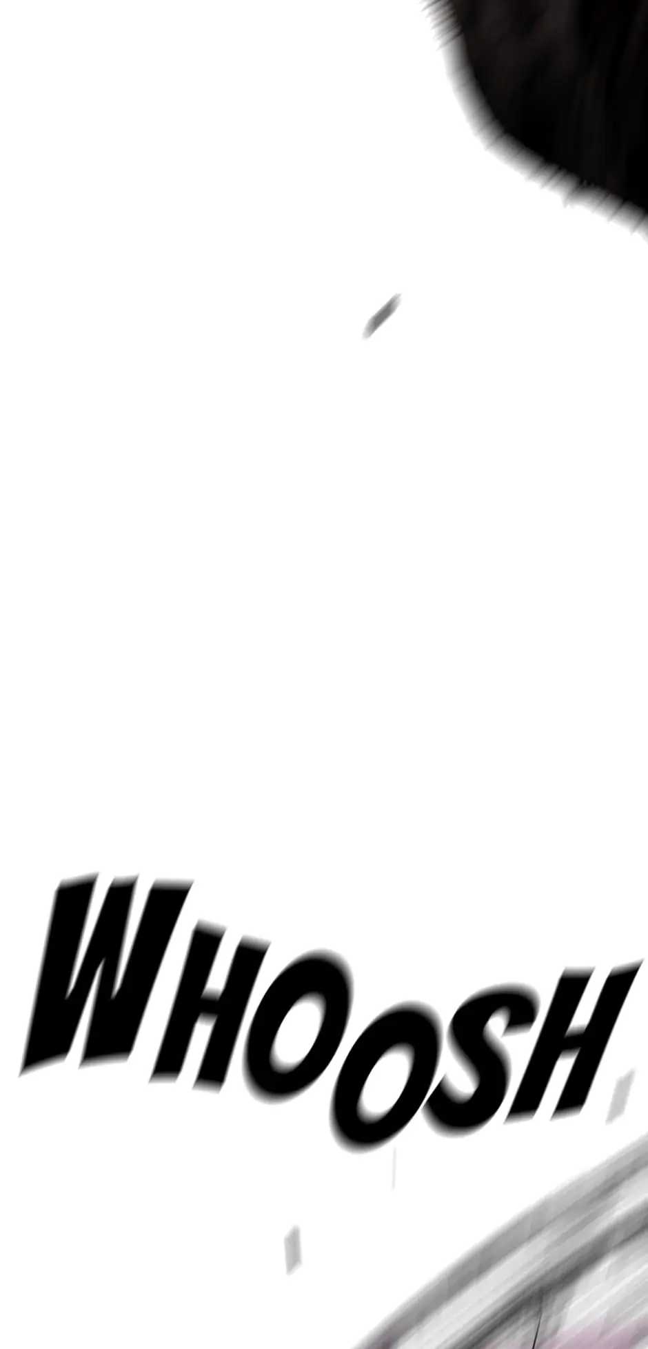 Switch chapter 23 page 2