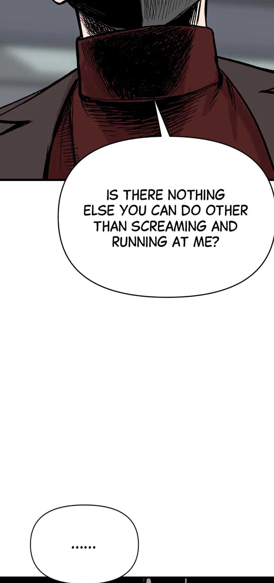 Switch chapter 23 page 20