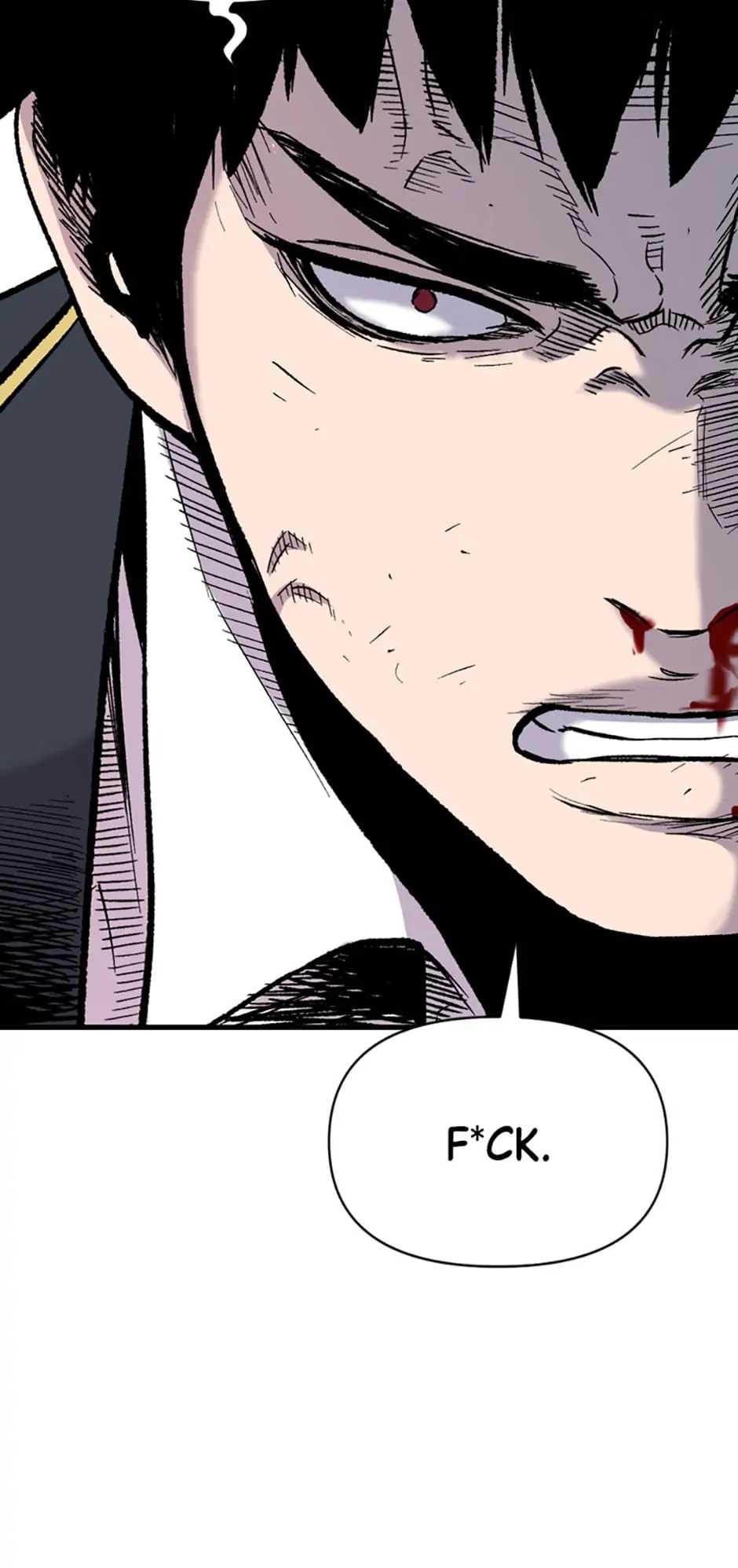 Switch chapter 23 page 21