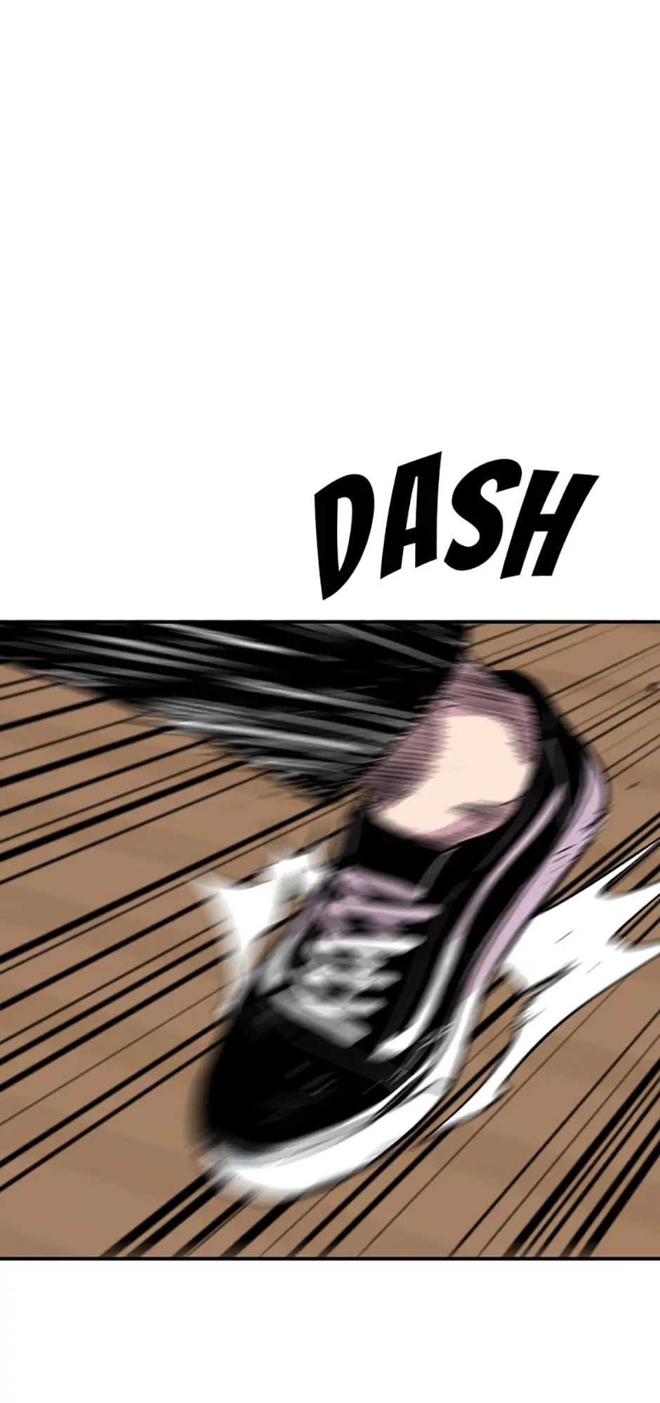 Switch chapter 23 page 22