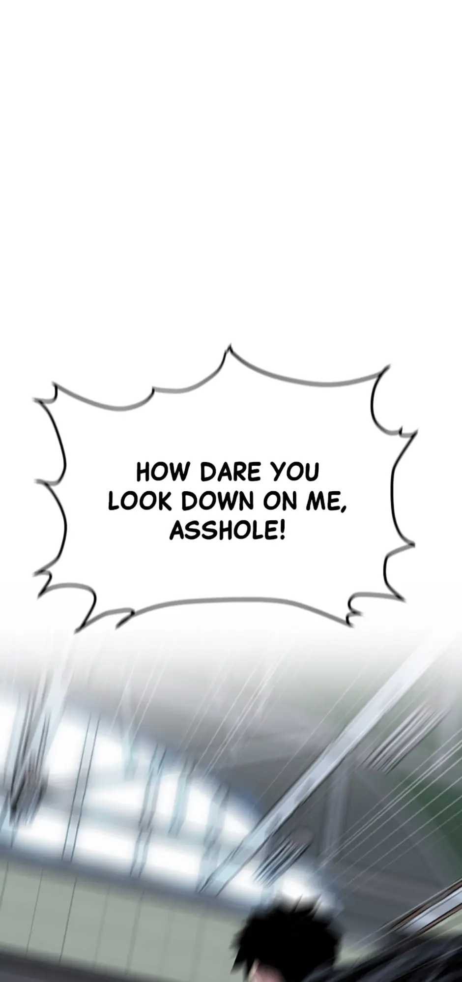 Switch chapter 23 page 23