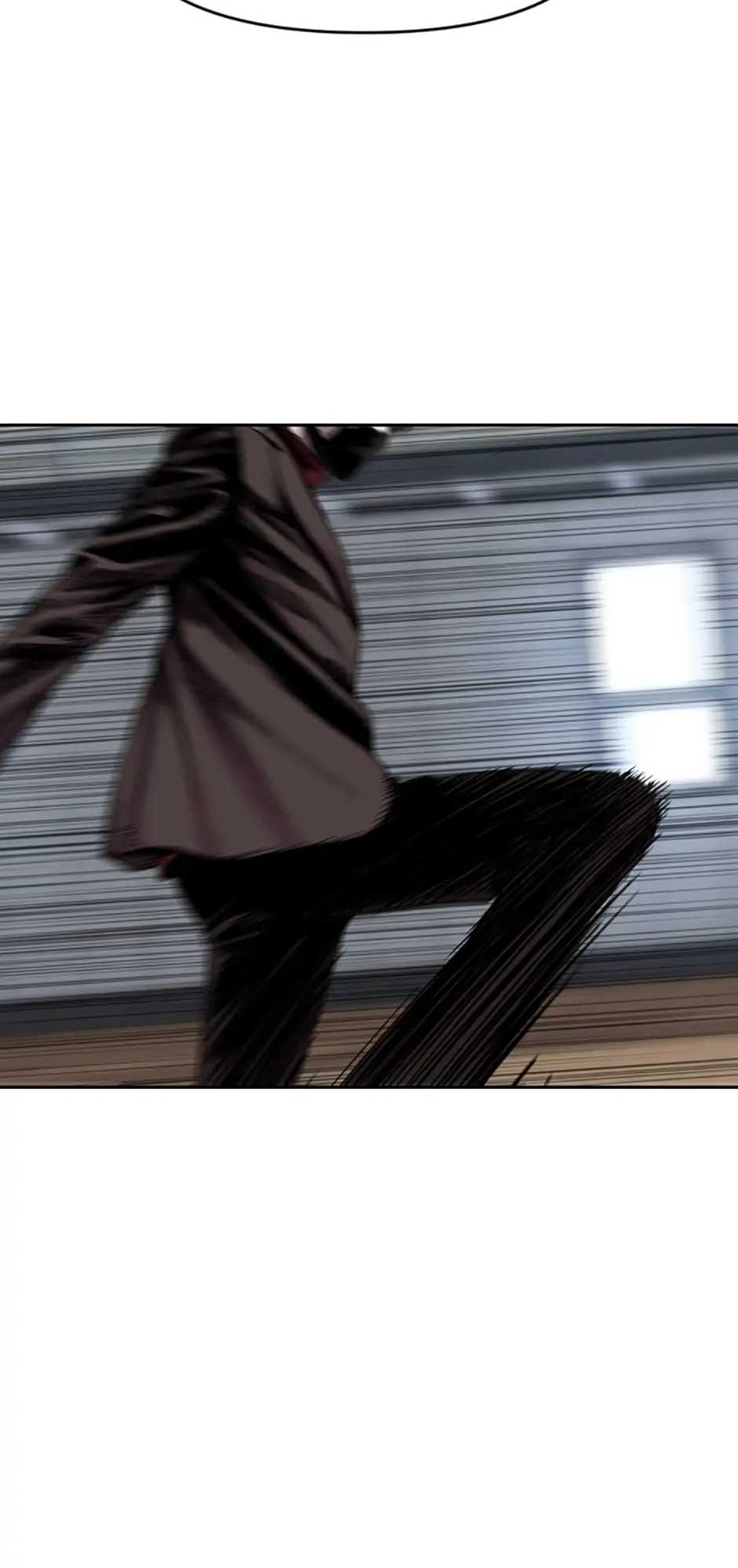 Switch chapter 23 page 27