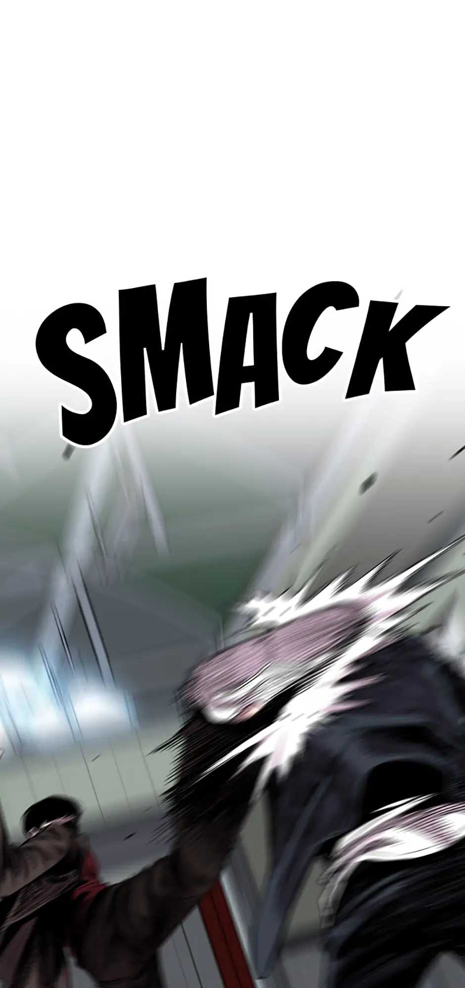 Switch chapter 23 page 28