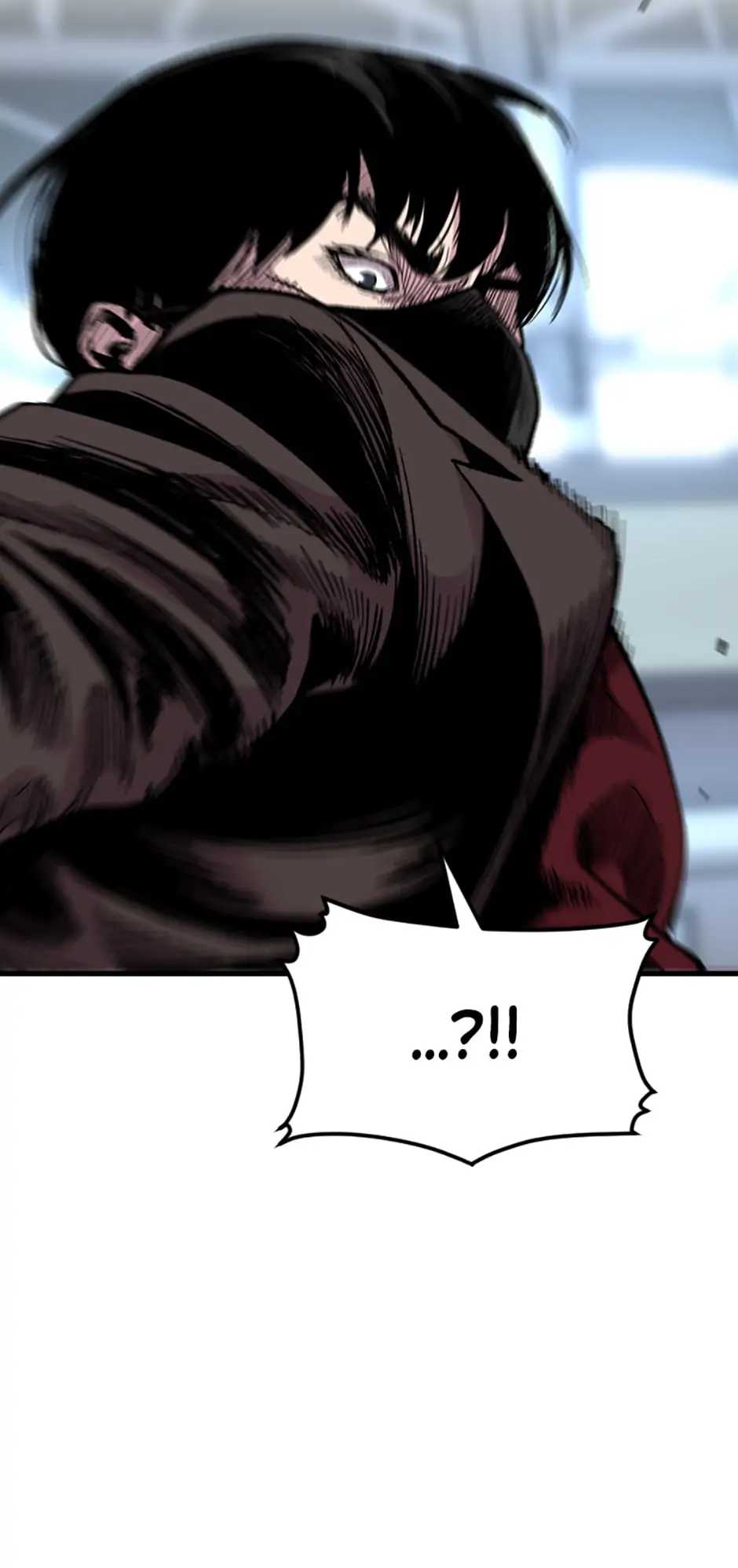 Switch chapter 23 page 30