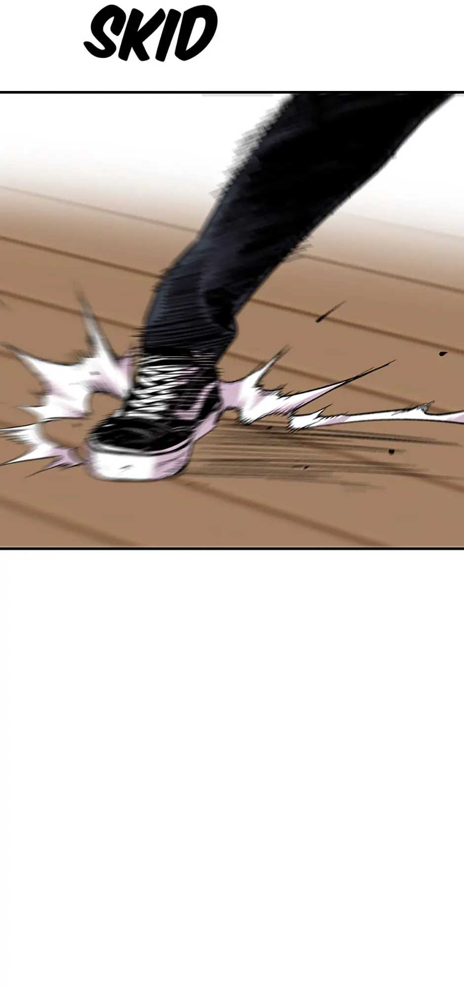 Switch chapter 23 page 31