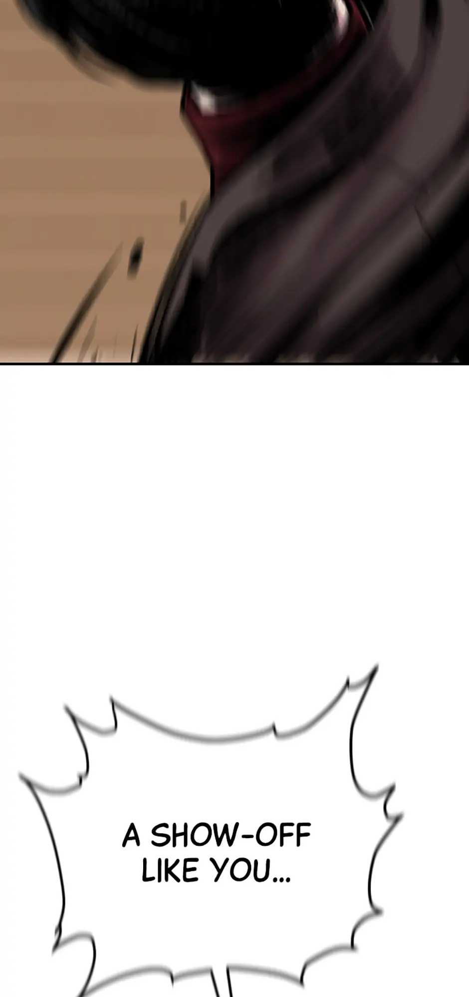 Switch chapter 23 page 33