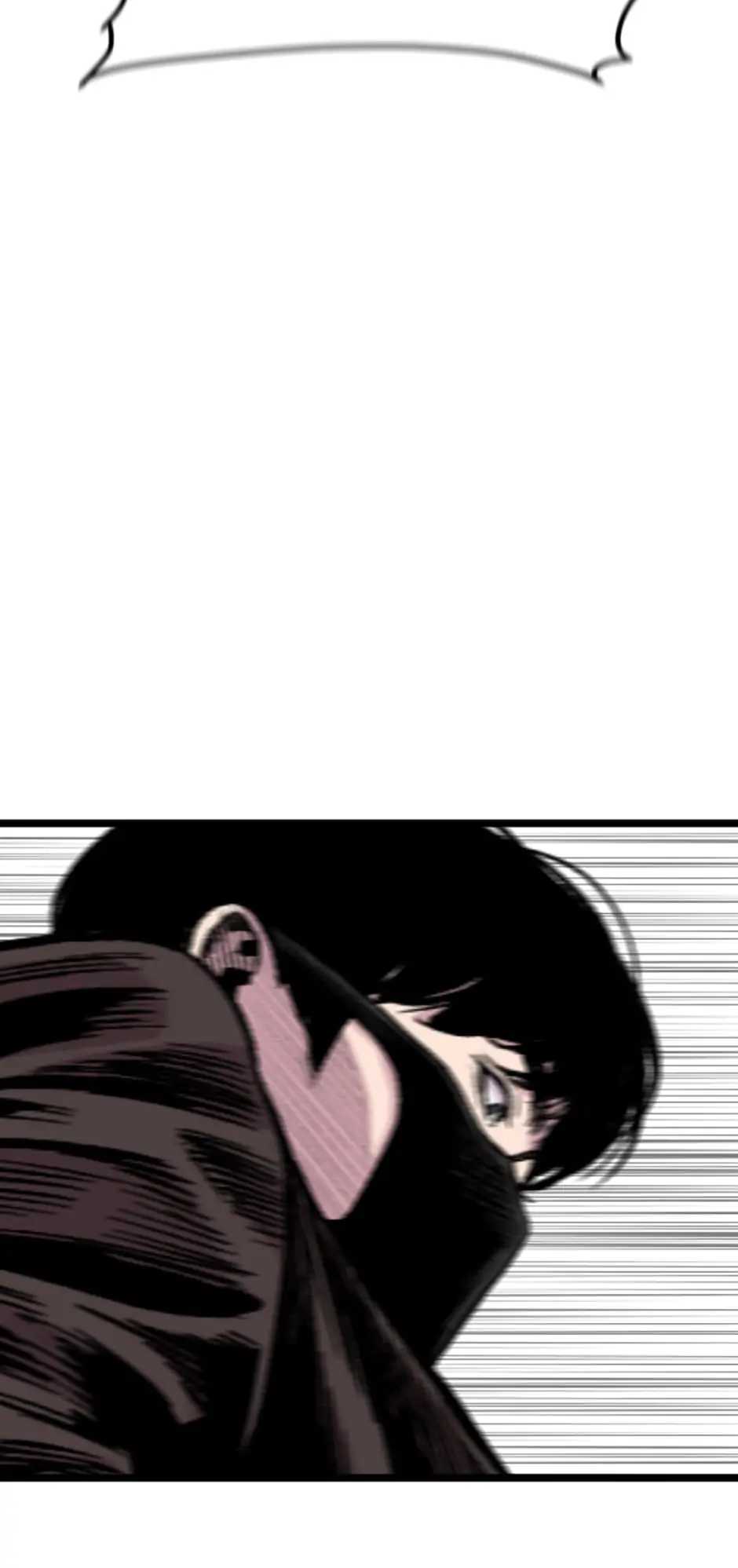 Switch chapter 23 page 35