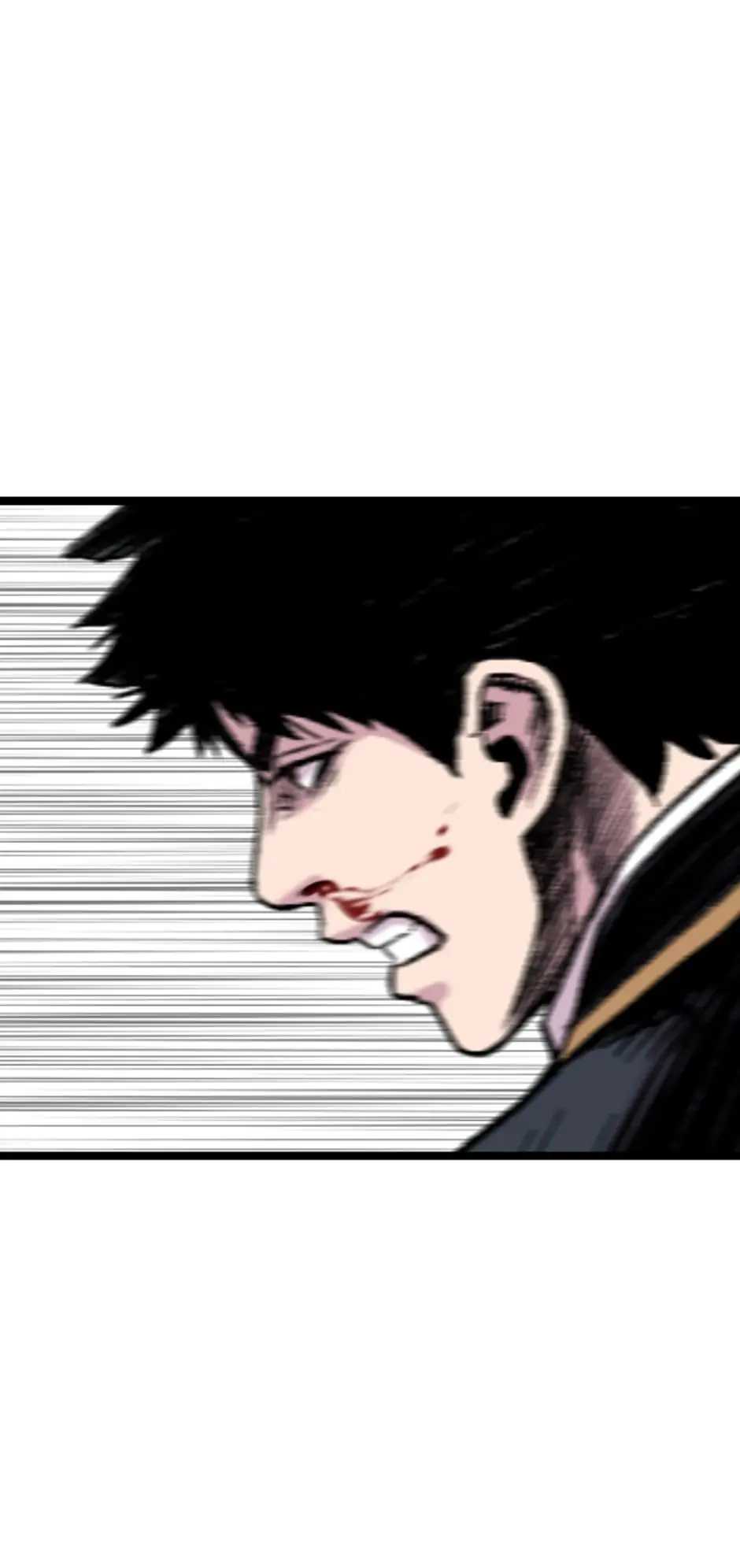 Switch chapter 23 page 36