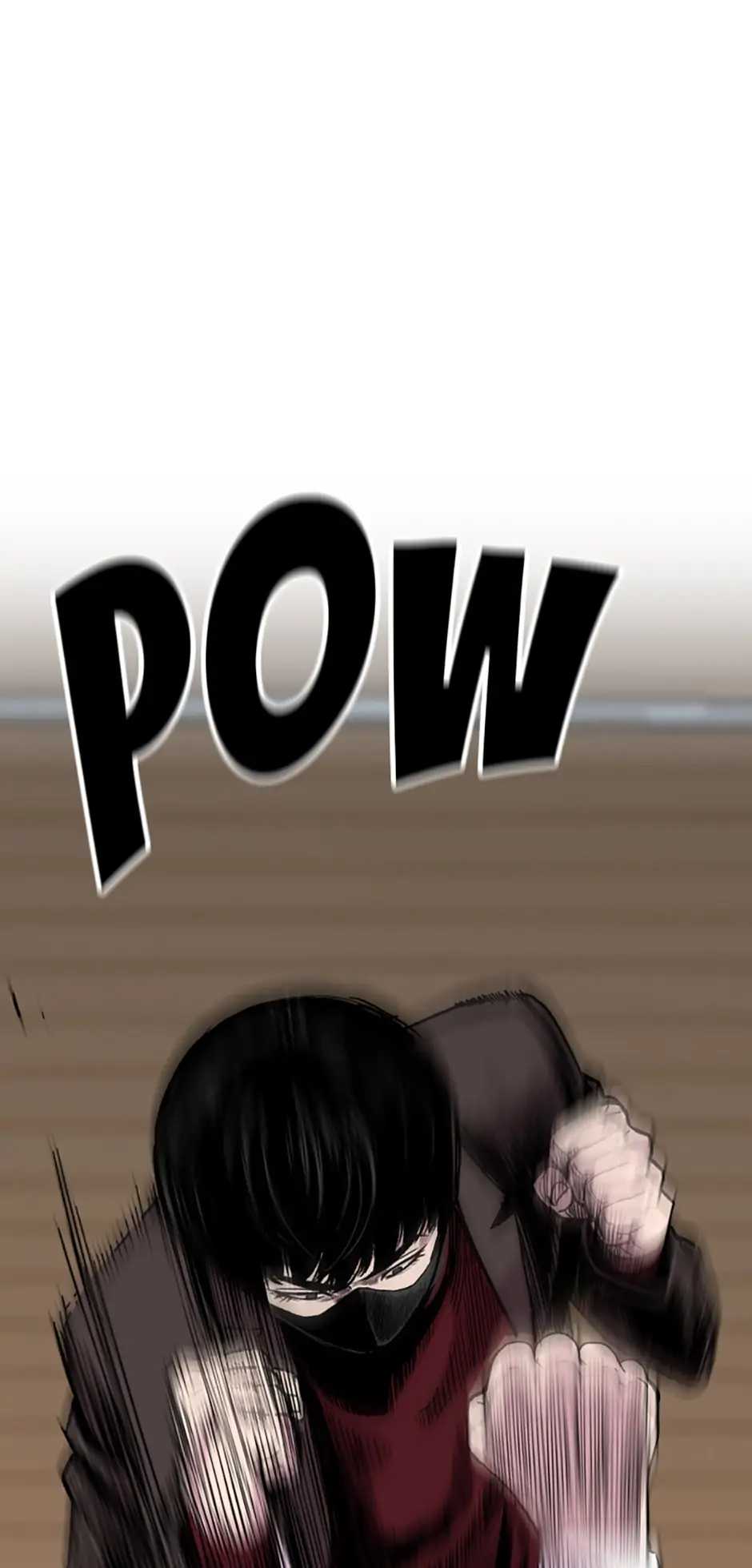 Switch chapter 23 page 37