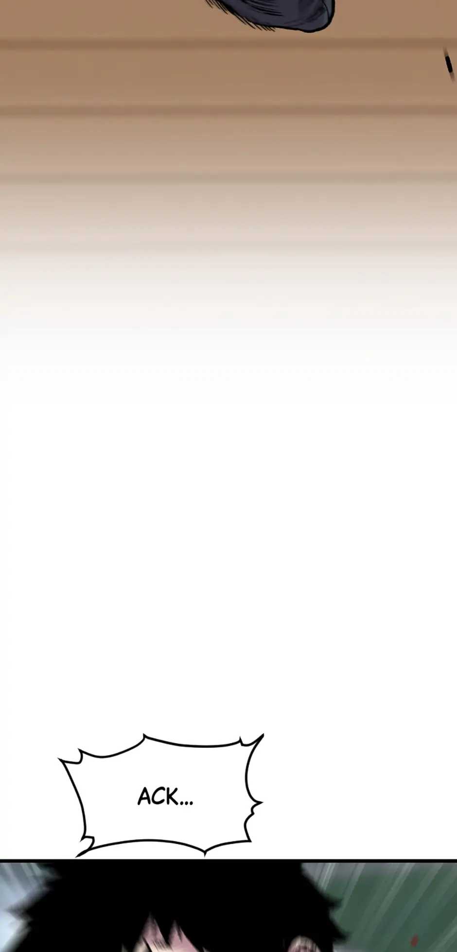 Switch chapter 23 page 39