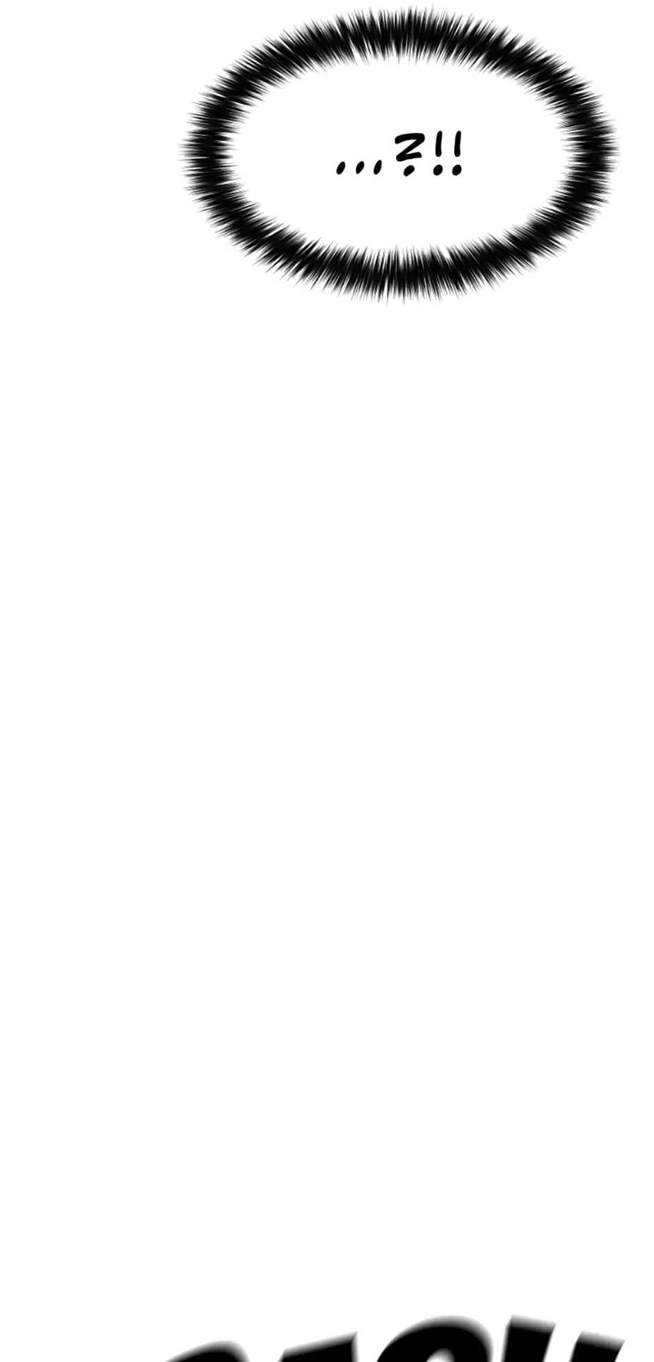 Switch chapter 23 page 4