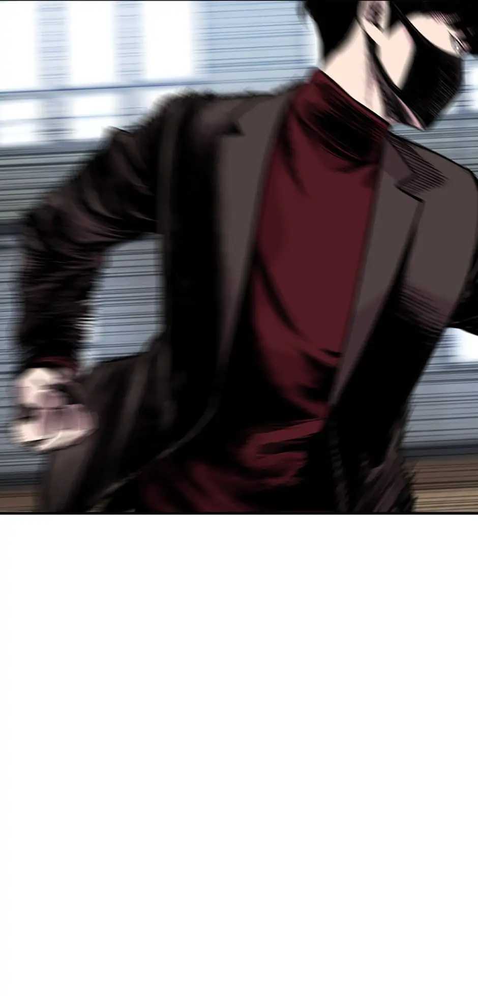 Switch chapter 23 page 41