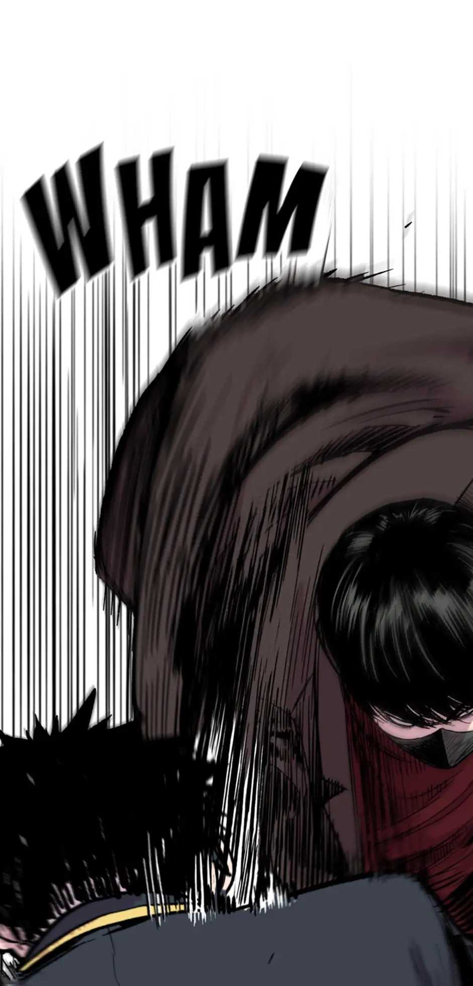 Switch chapter 23 page 42