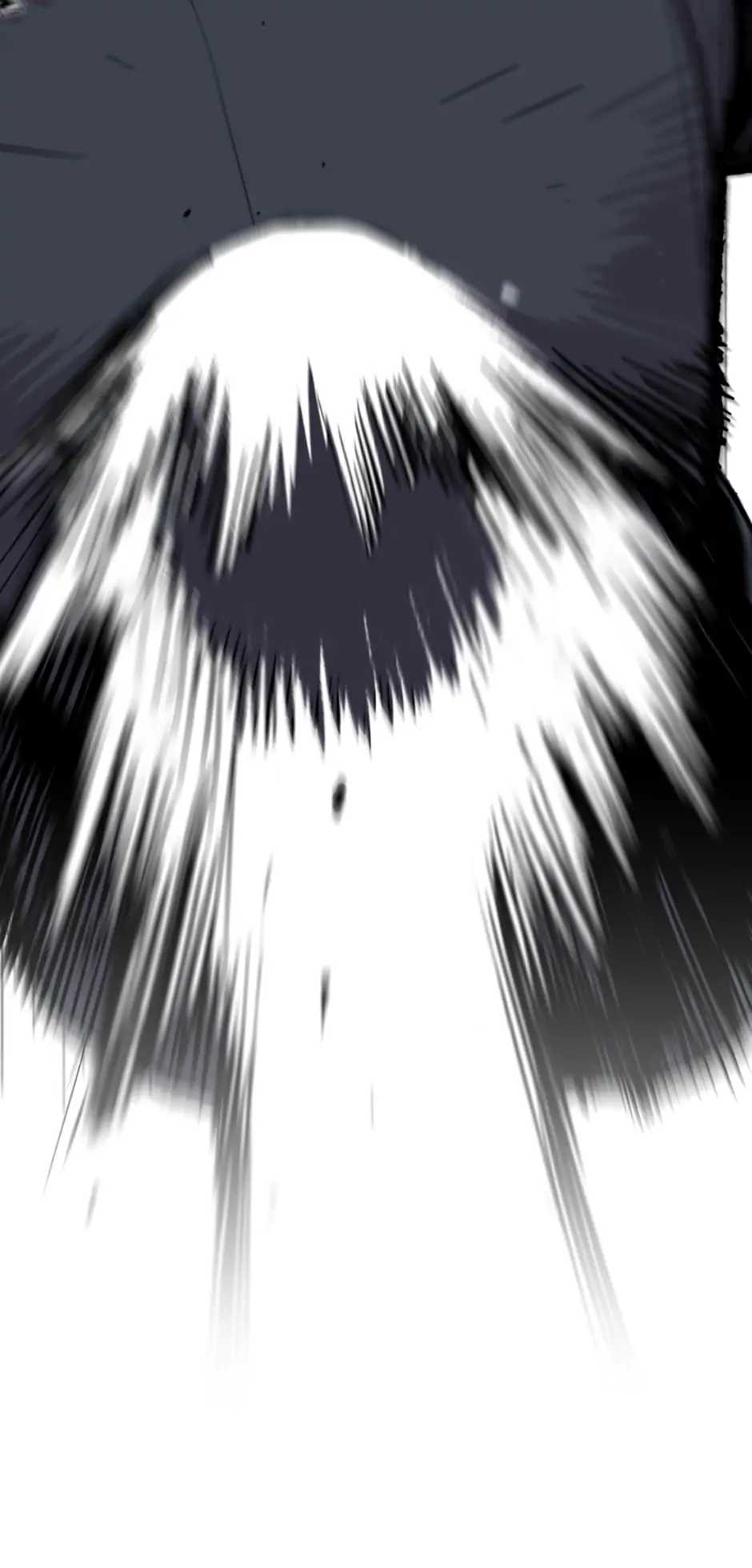 Switch chapter 23 page 43