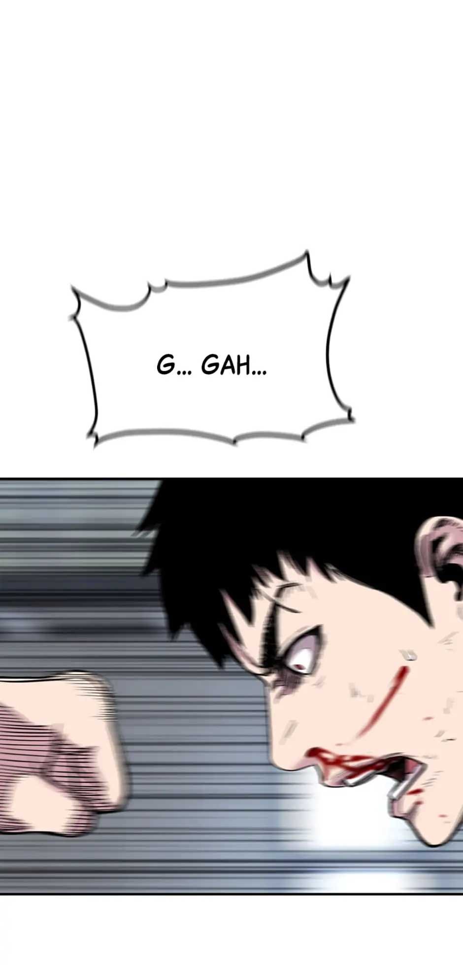 Switch chapter 23 page 44