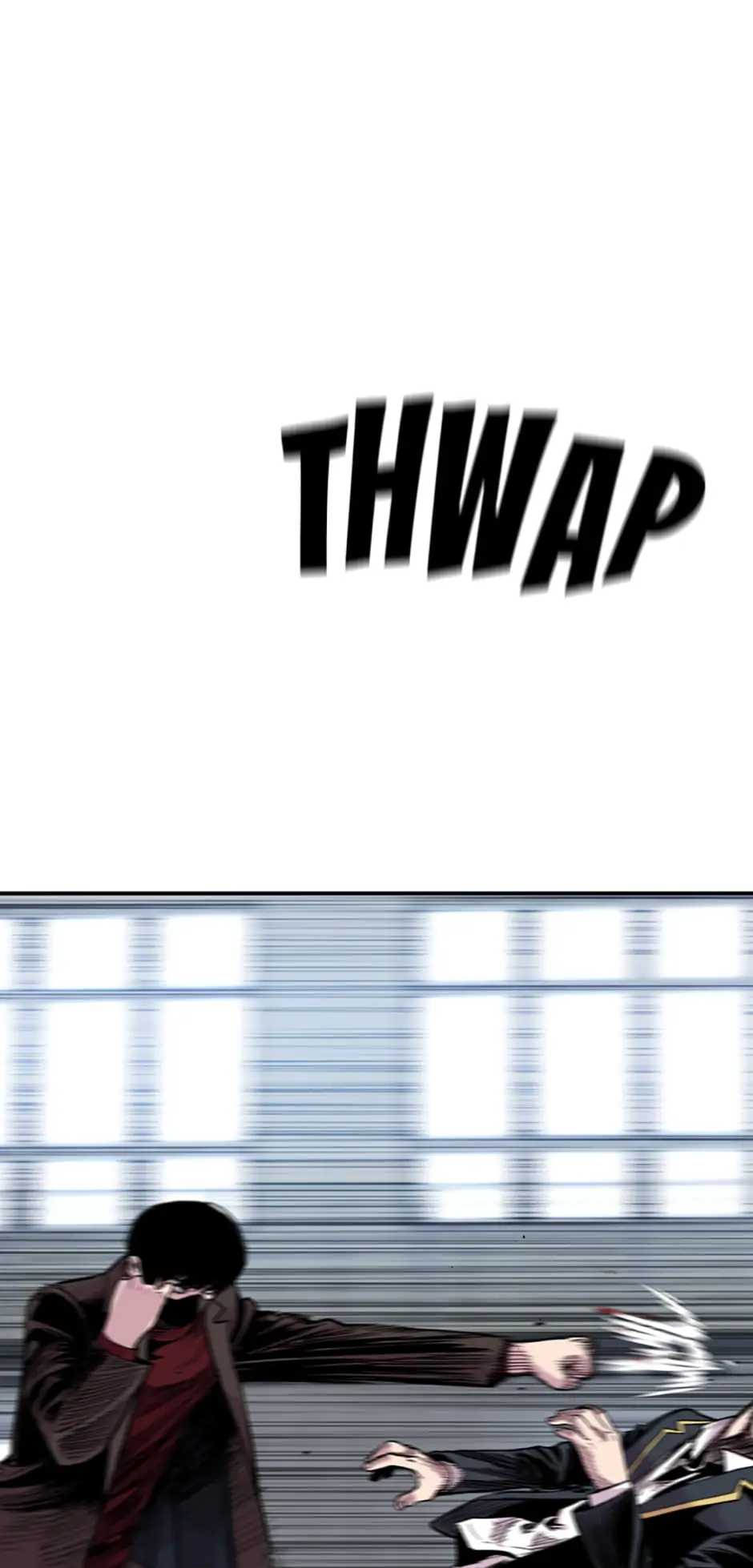 Switch chapter 23 page 45