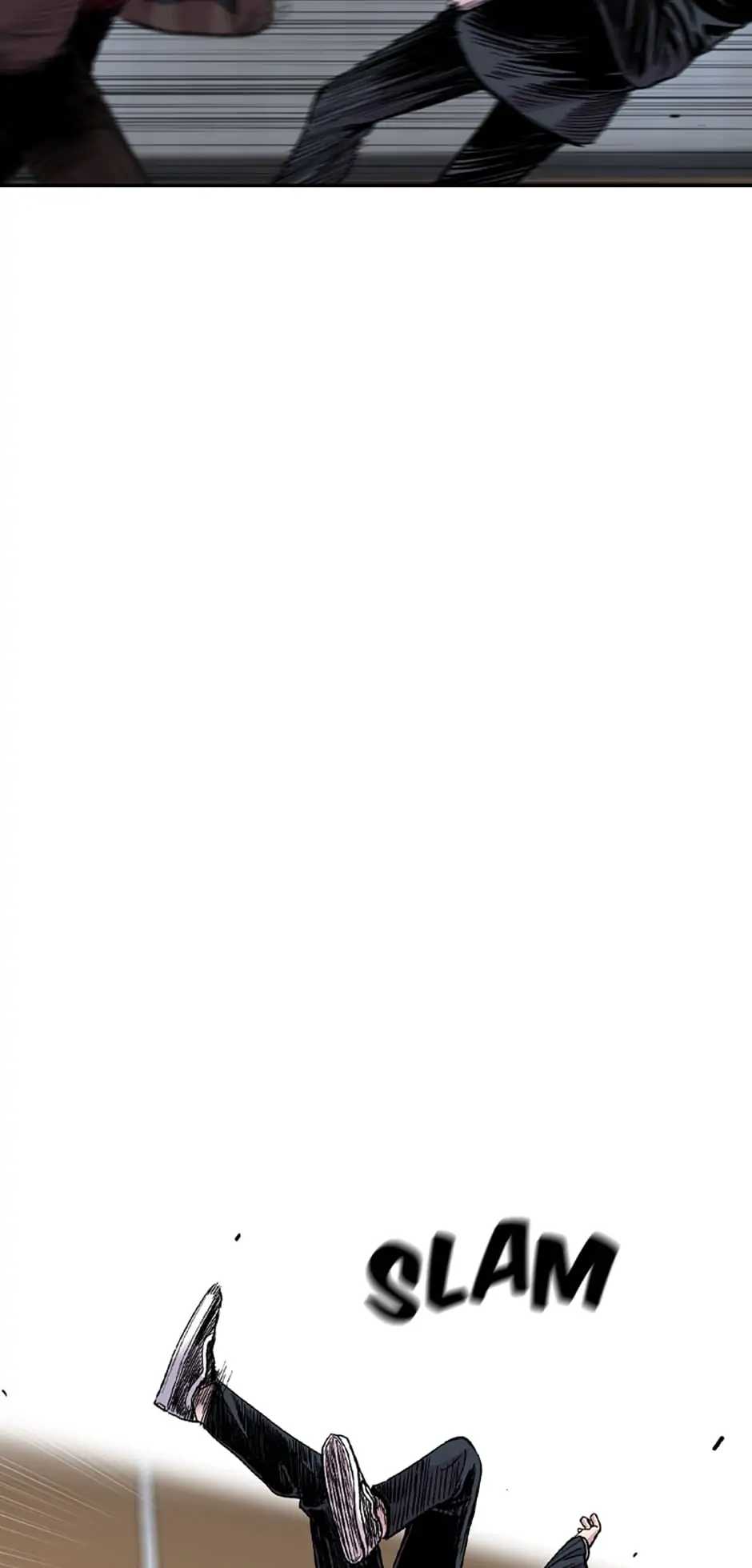 Switch chapter 23 page 46