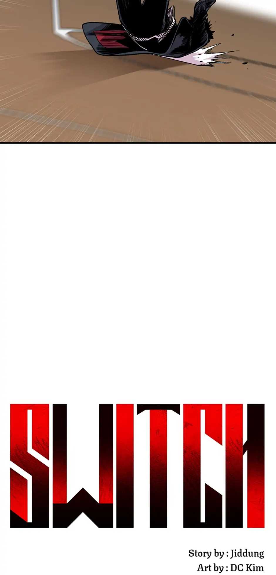Switch chapter 23 page 47