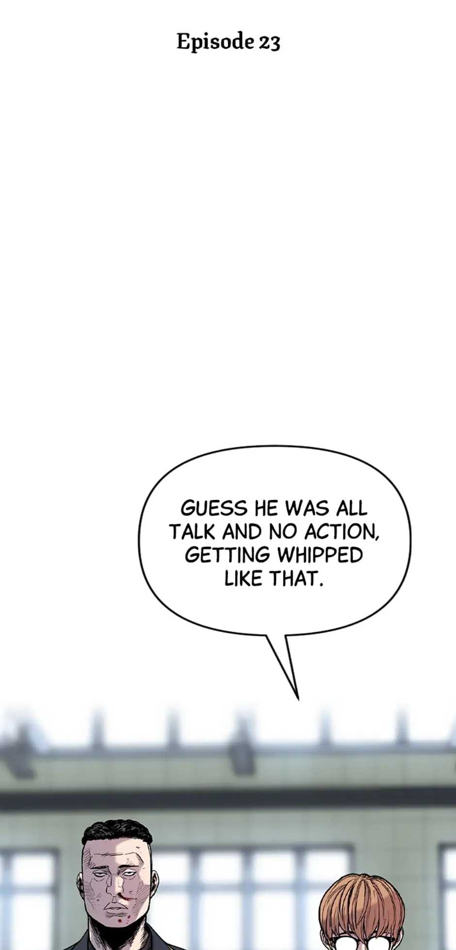 Switch chapter 23 page 48