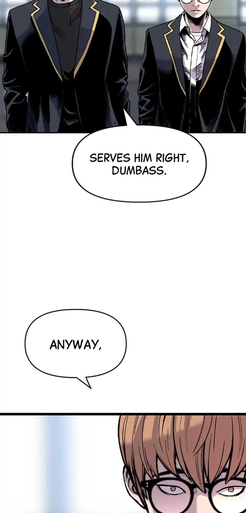 Switch chapter 23 page 49