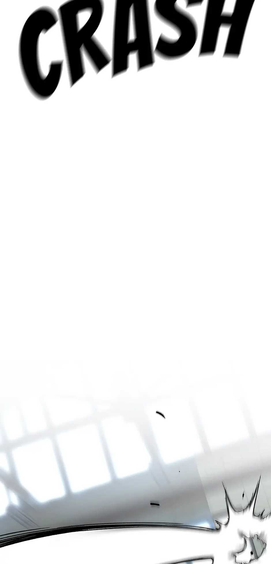 Switch chapter 23 page 5