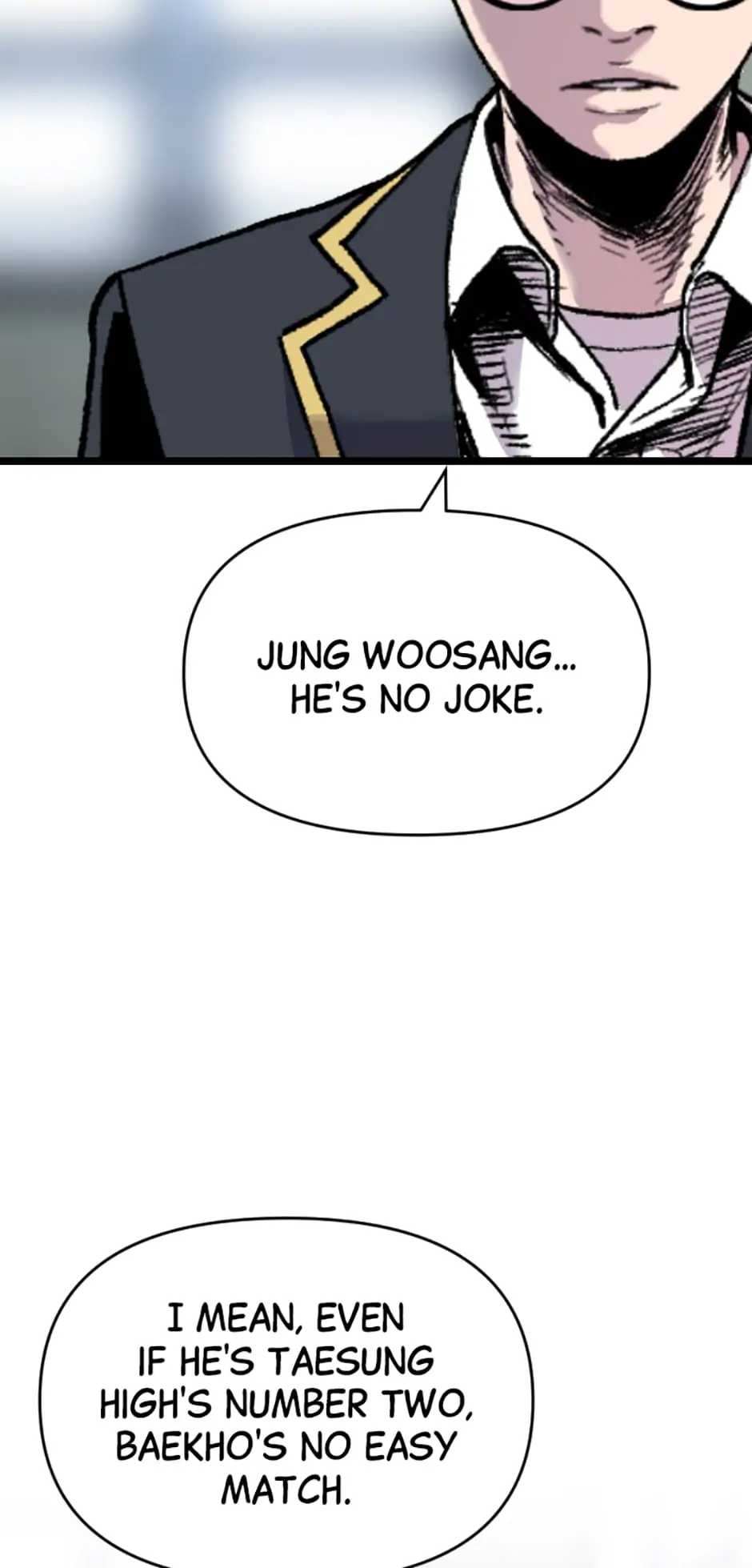 Switch chapter 23 page 50