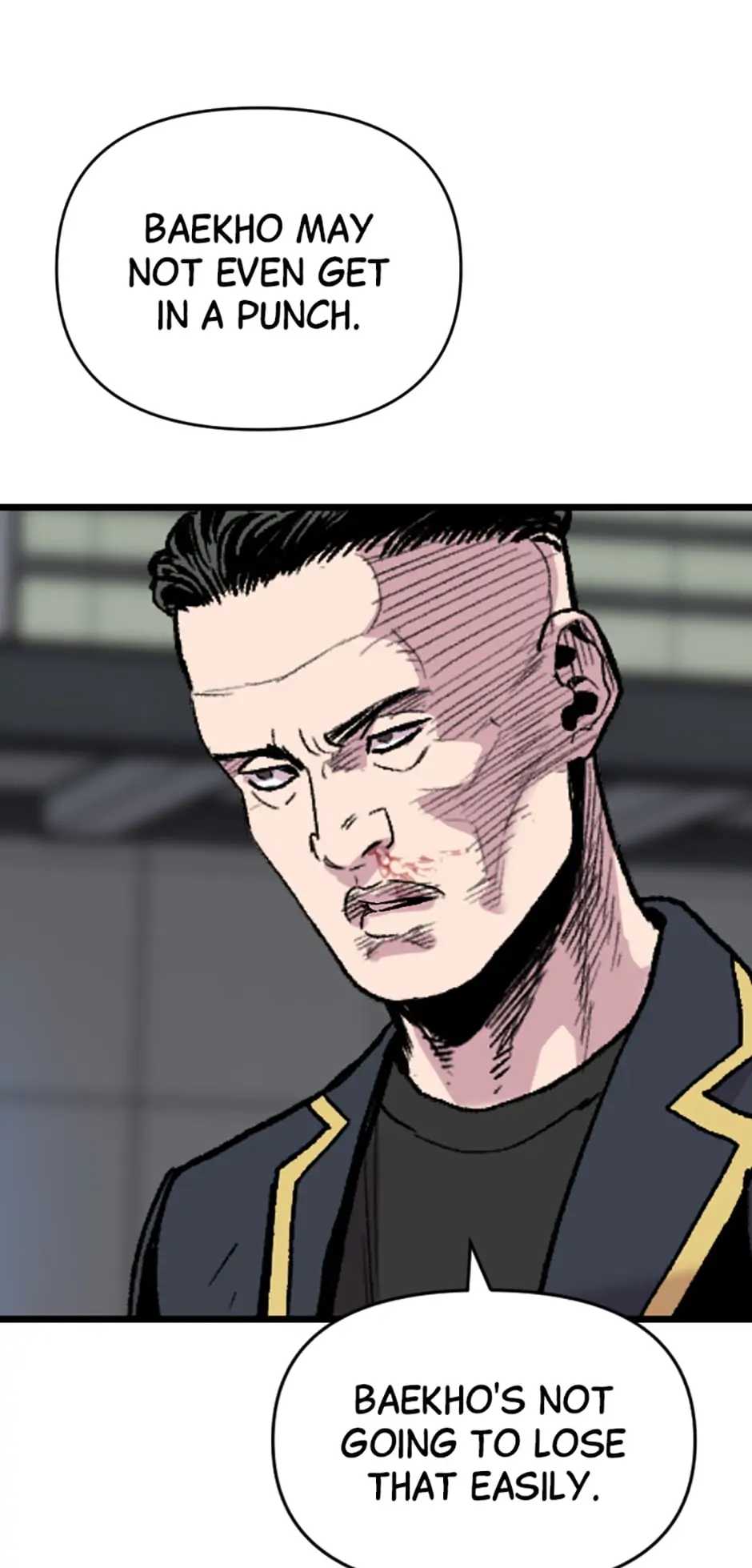 Switch chapter 23 page 52