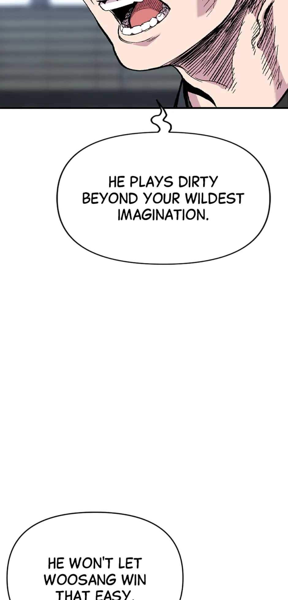 Switch chapter 23 page 55