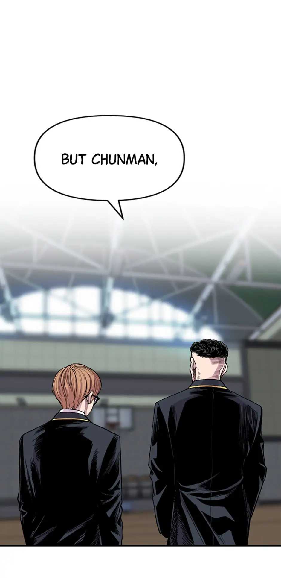 Switch chapter 23 page 57