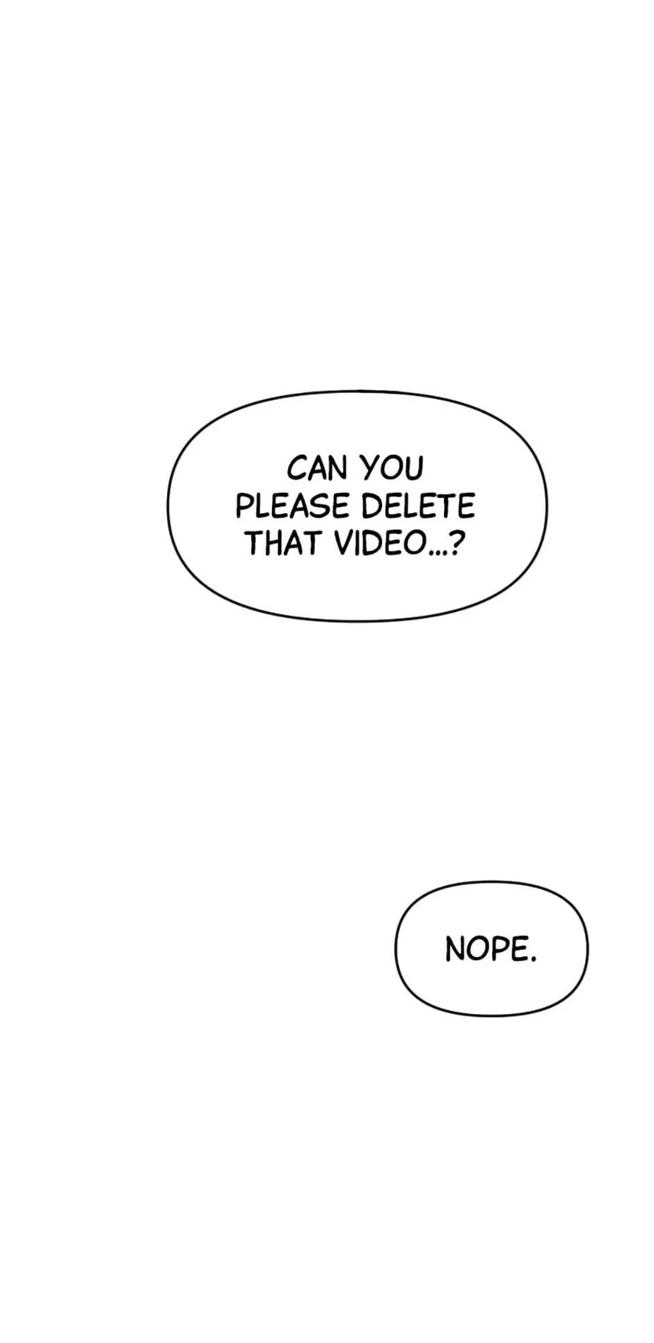 Switch chapter 23 page 58