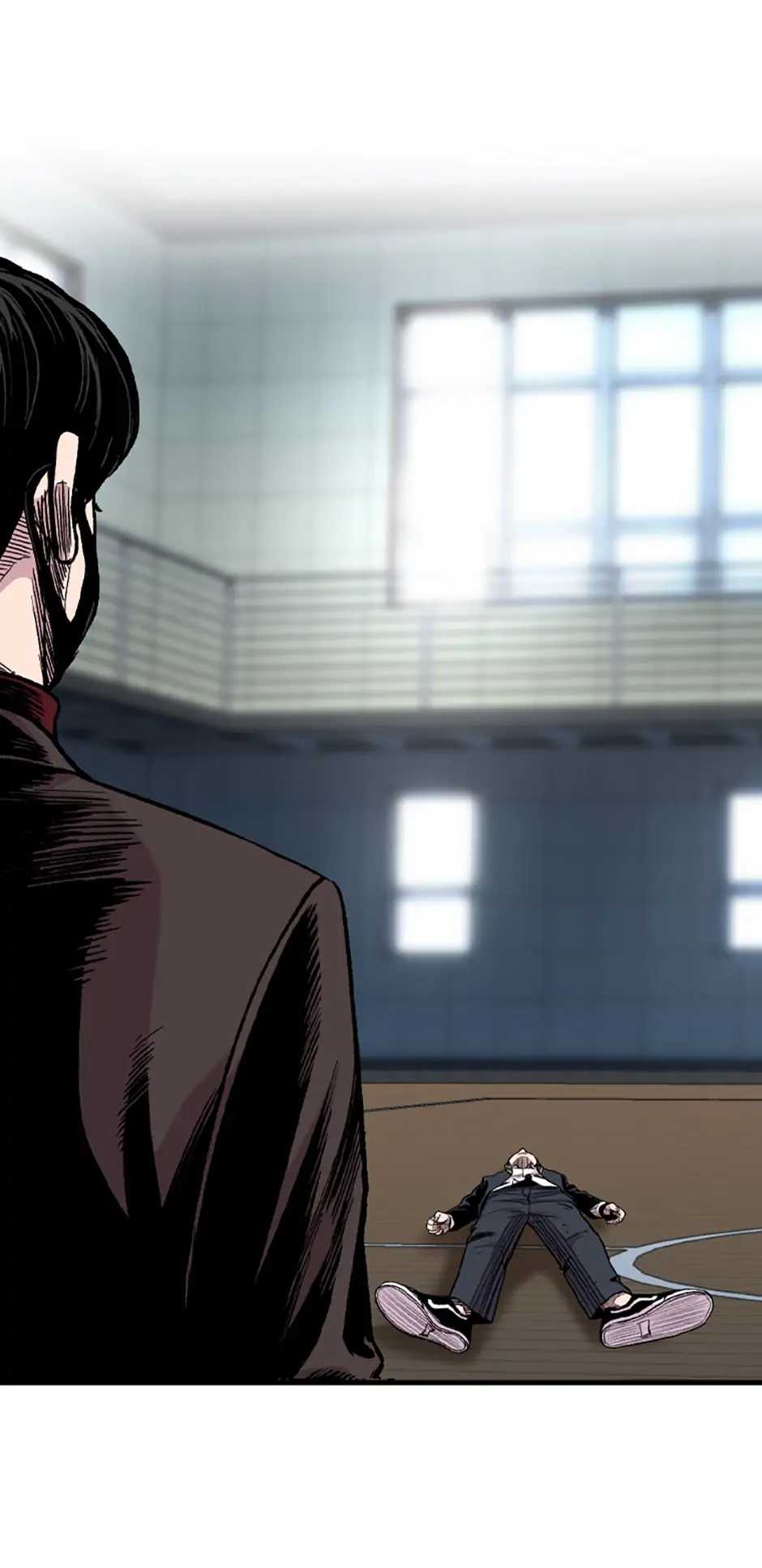 Switch chapter 23 page 59