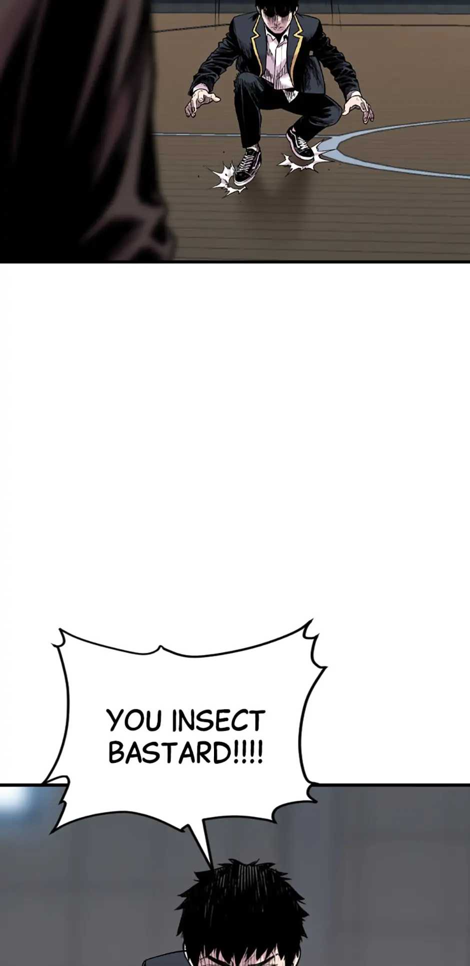 Switch chapter 23 page 61