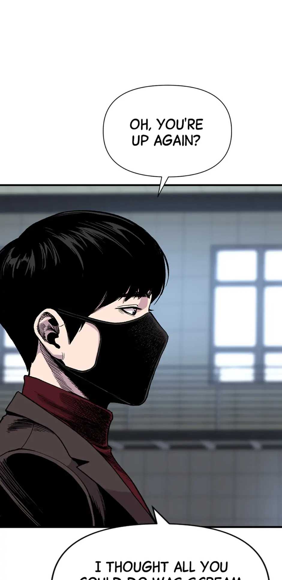 Switch chapter 23 page 63