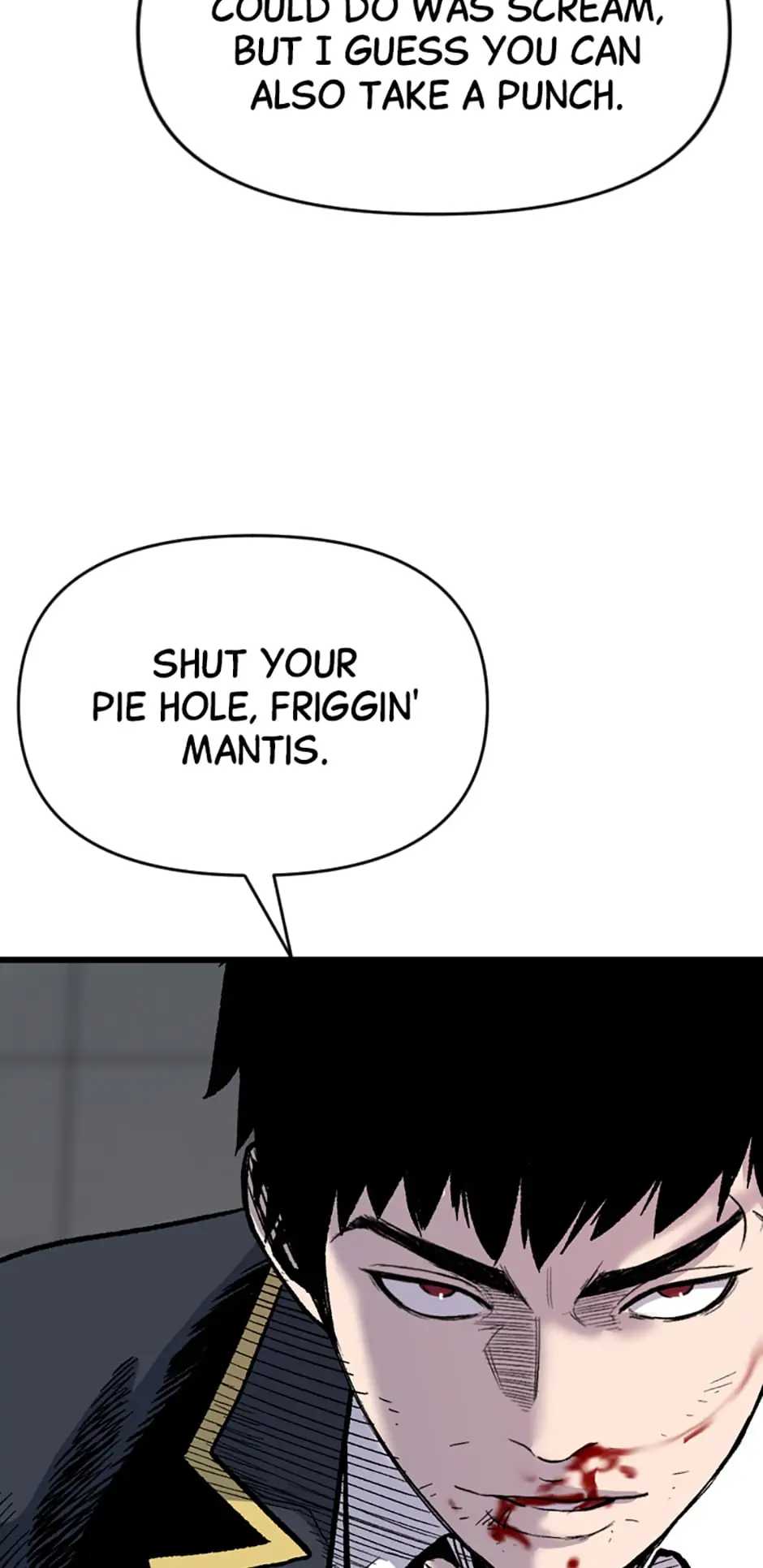 Switch chapter 23 page 64