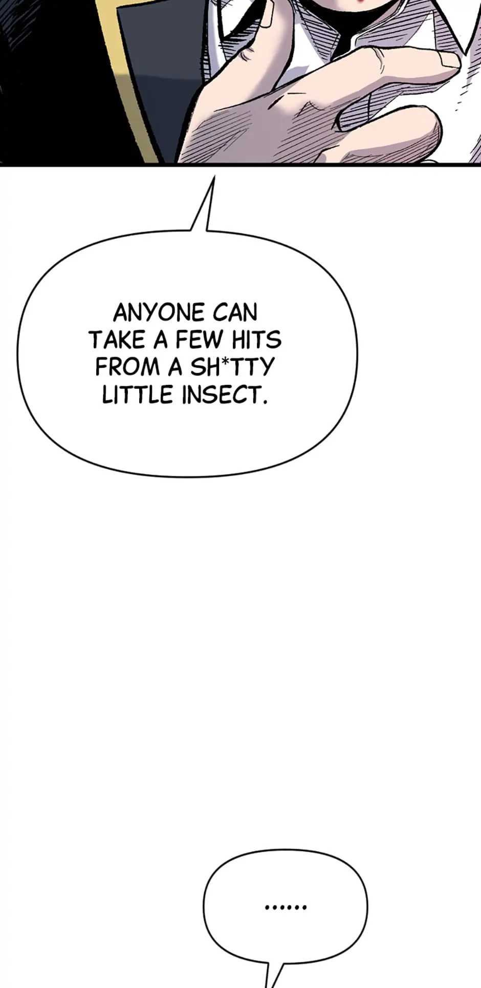 Switch chapter 23 page 65