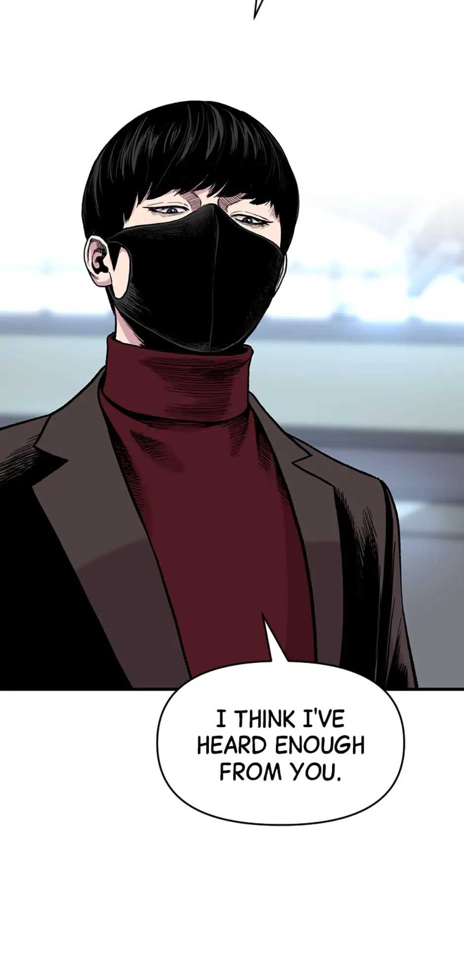 Switch chapter 23 page 66