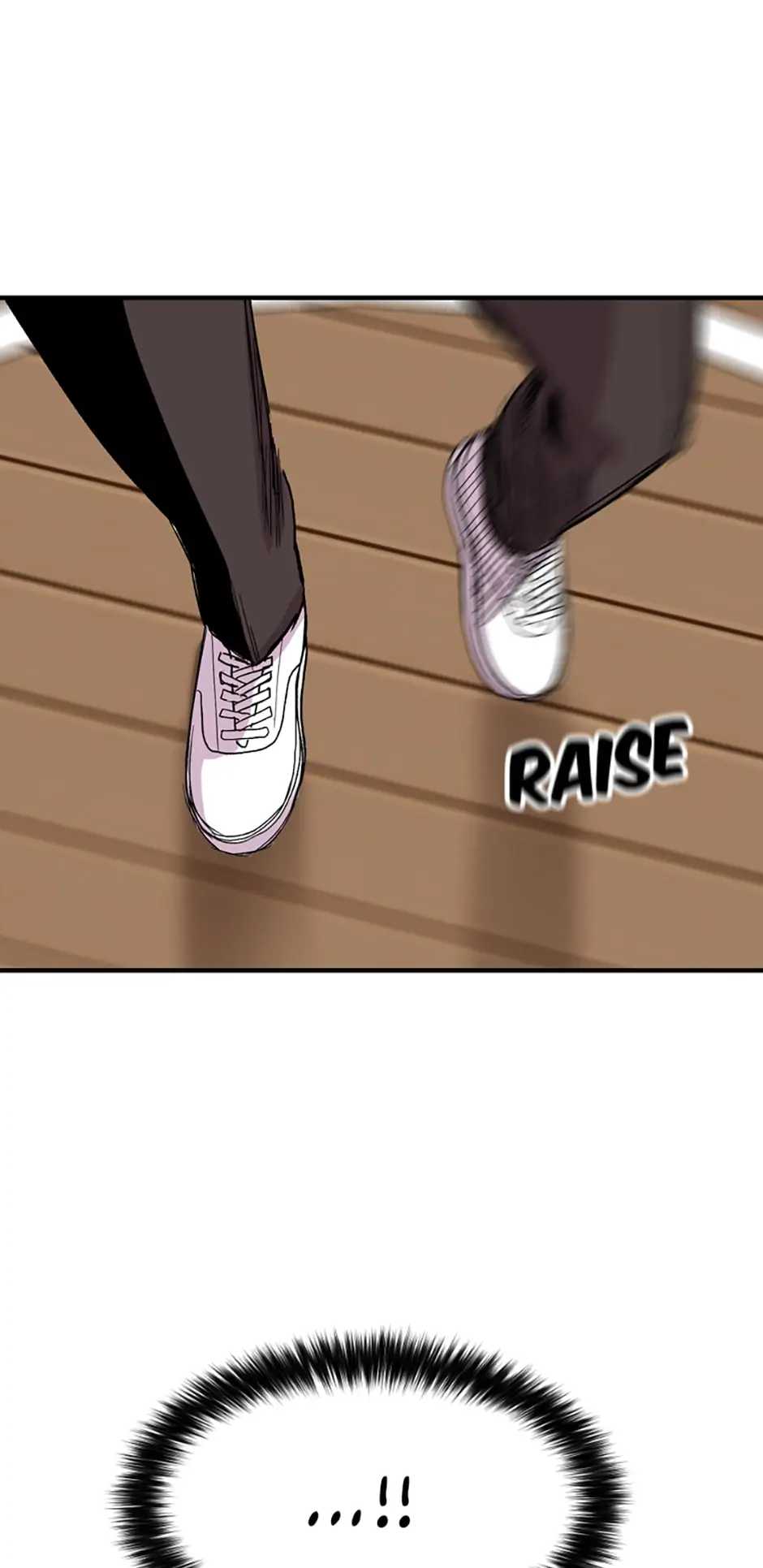 Switch chapter 23 page 67