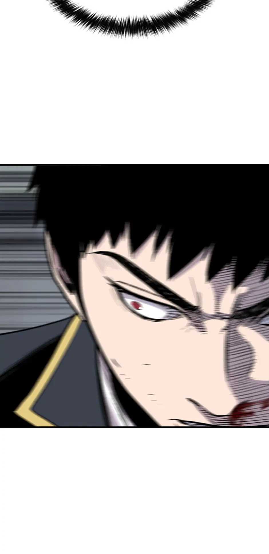 Switch chapter 23 page 68