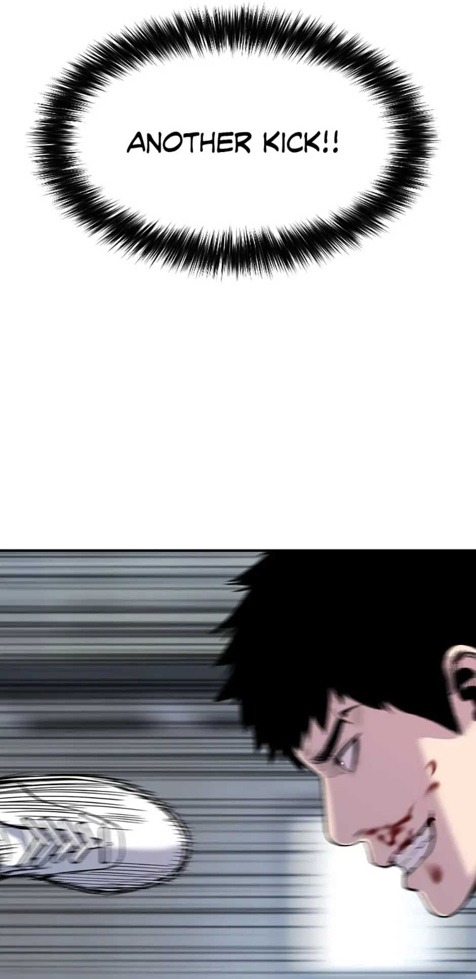 Switch chapter 23 page 69