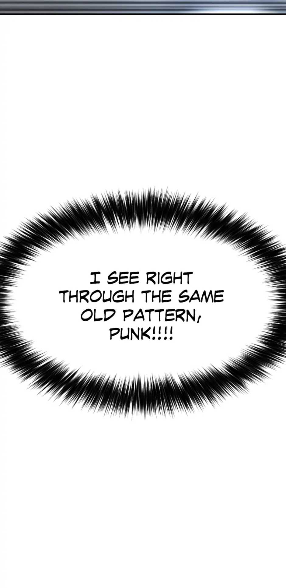 Switch chapter 23 page 70