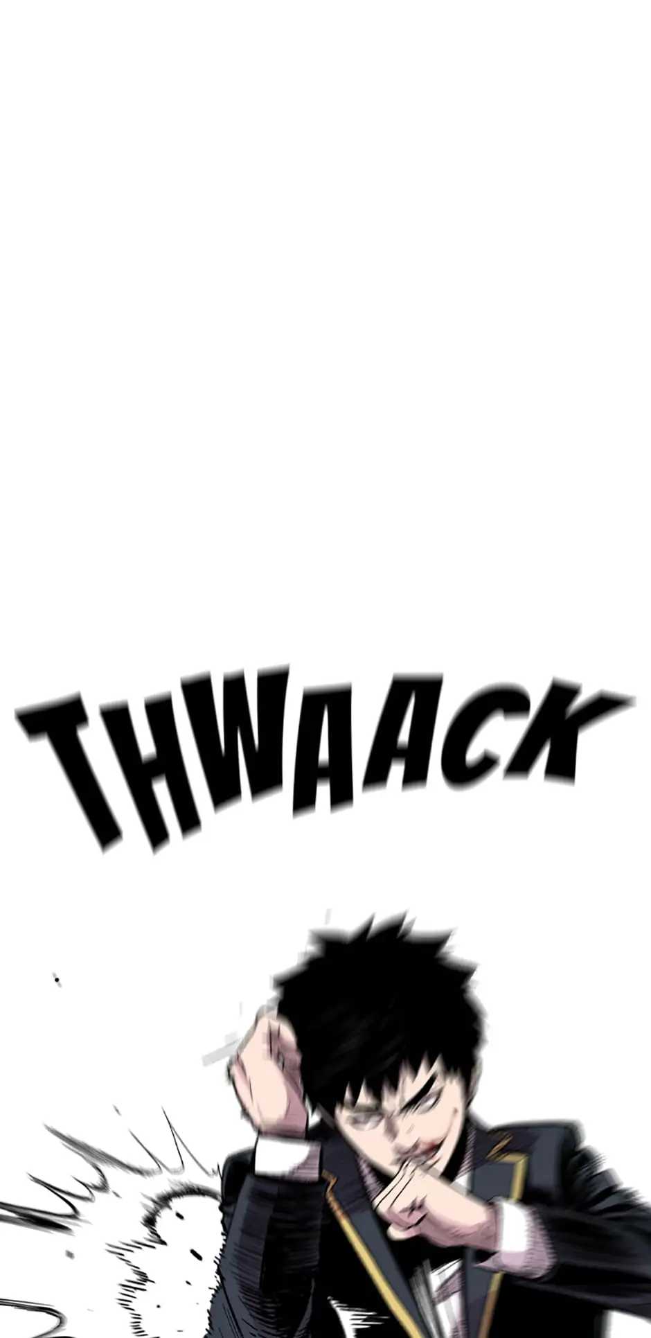 Switch chapter 23 page 71