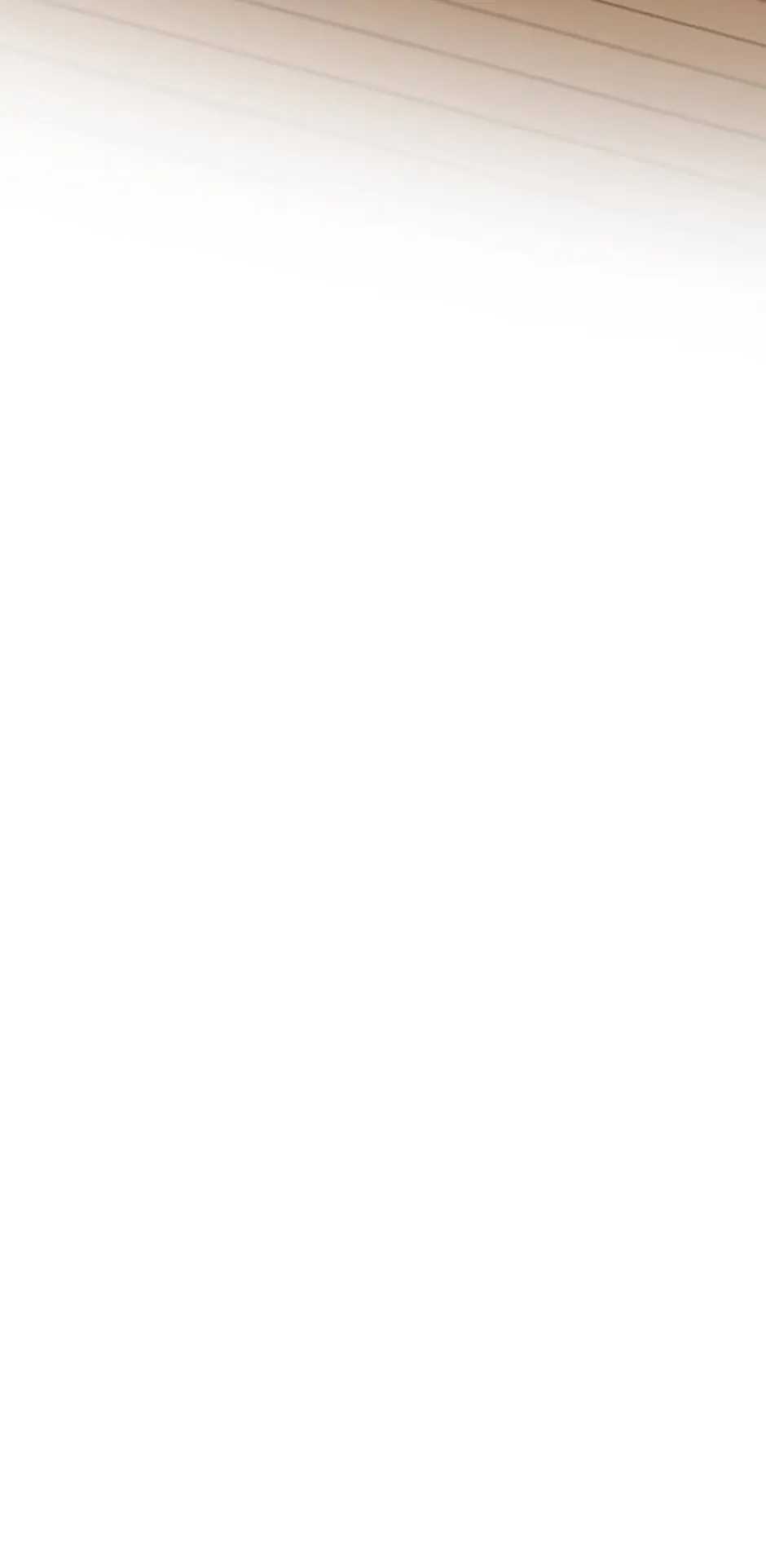 Switch chapter 23 page 73