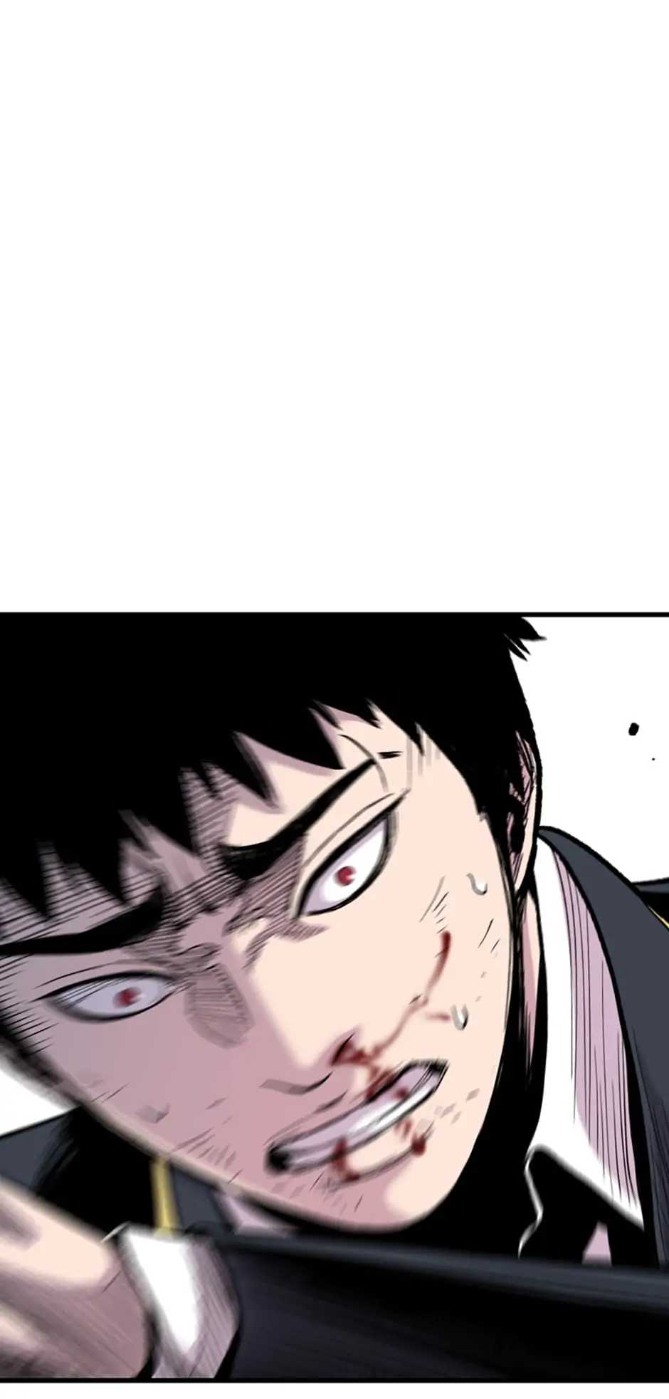 Switch chapter 23 page 74