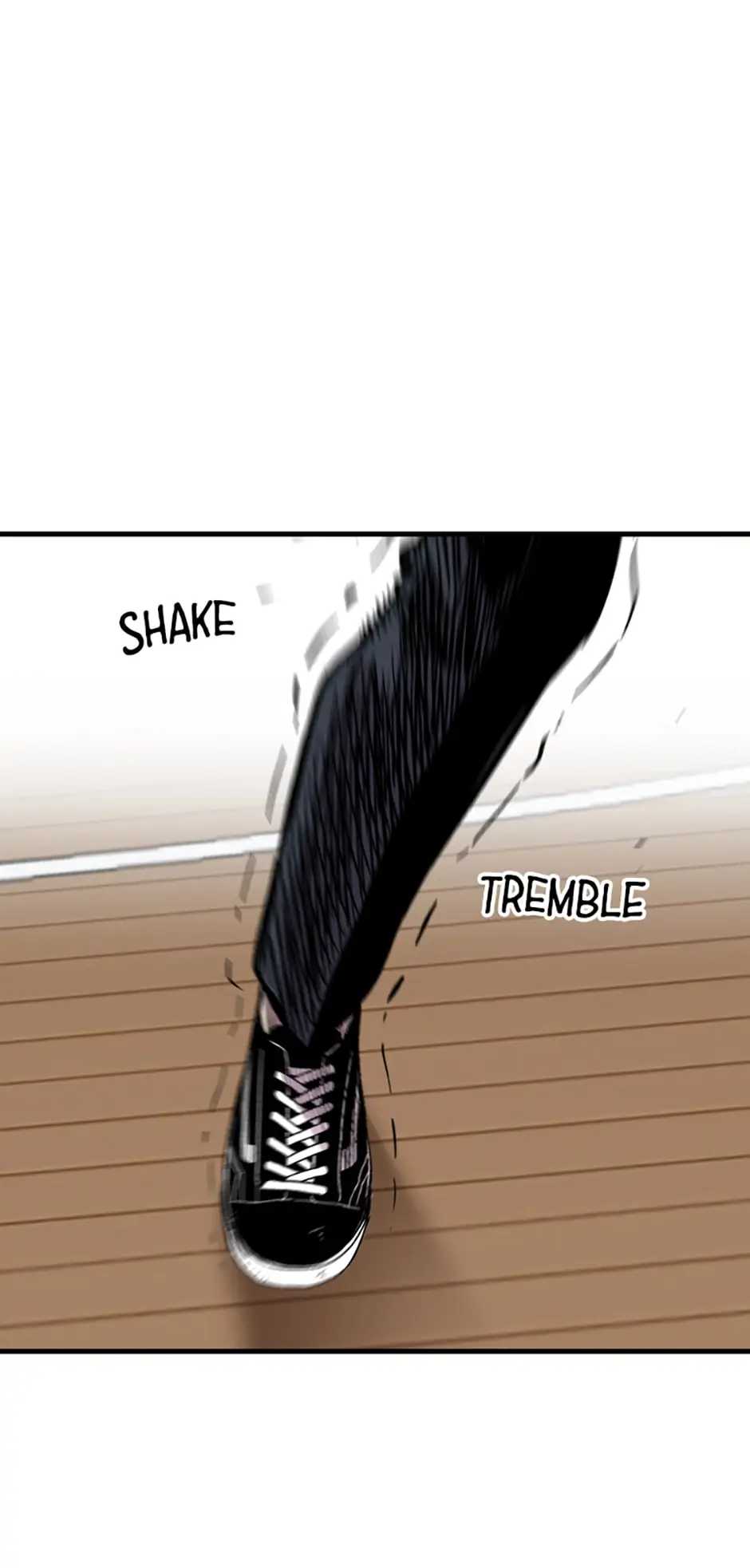 Switch chapter 23 page 75