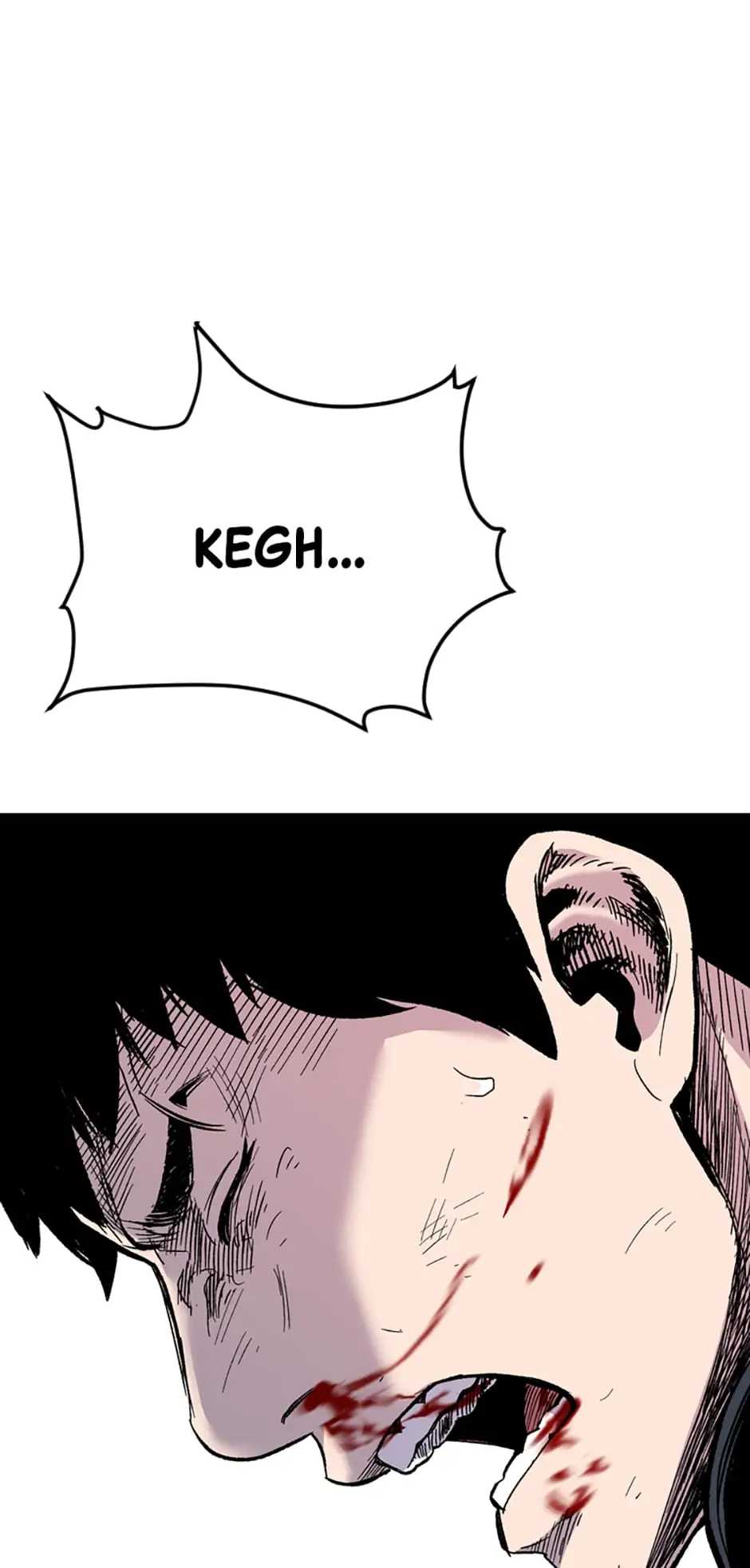 Switch chapter 23 page 76