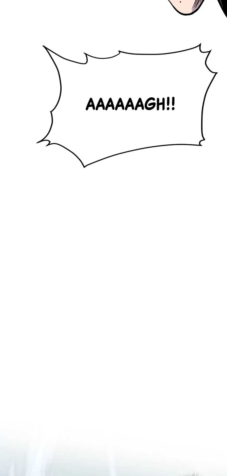 Switch chapter 23 page 77